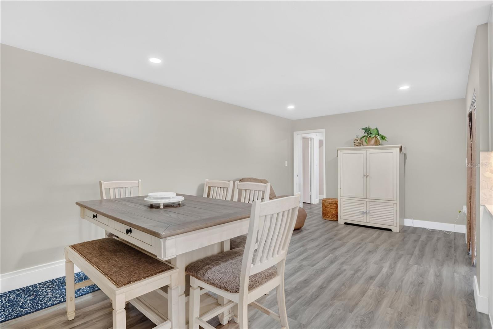 Image 13 of 44 For 4222 Old Dominion Road