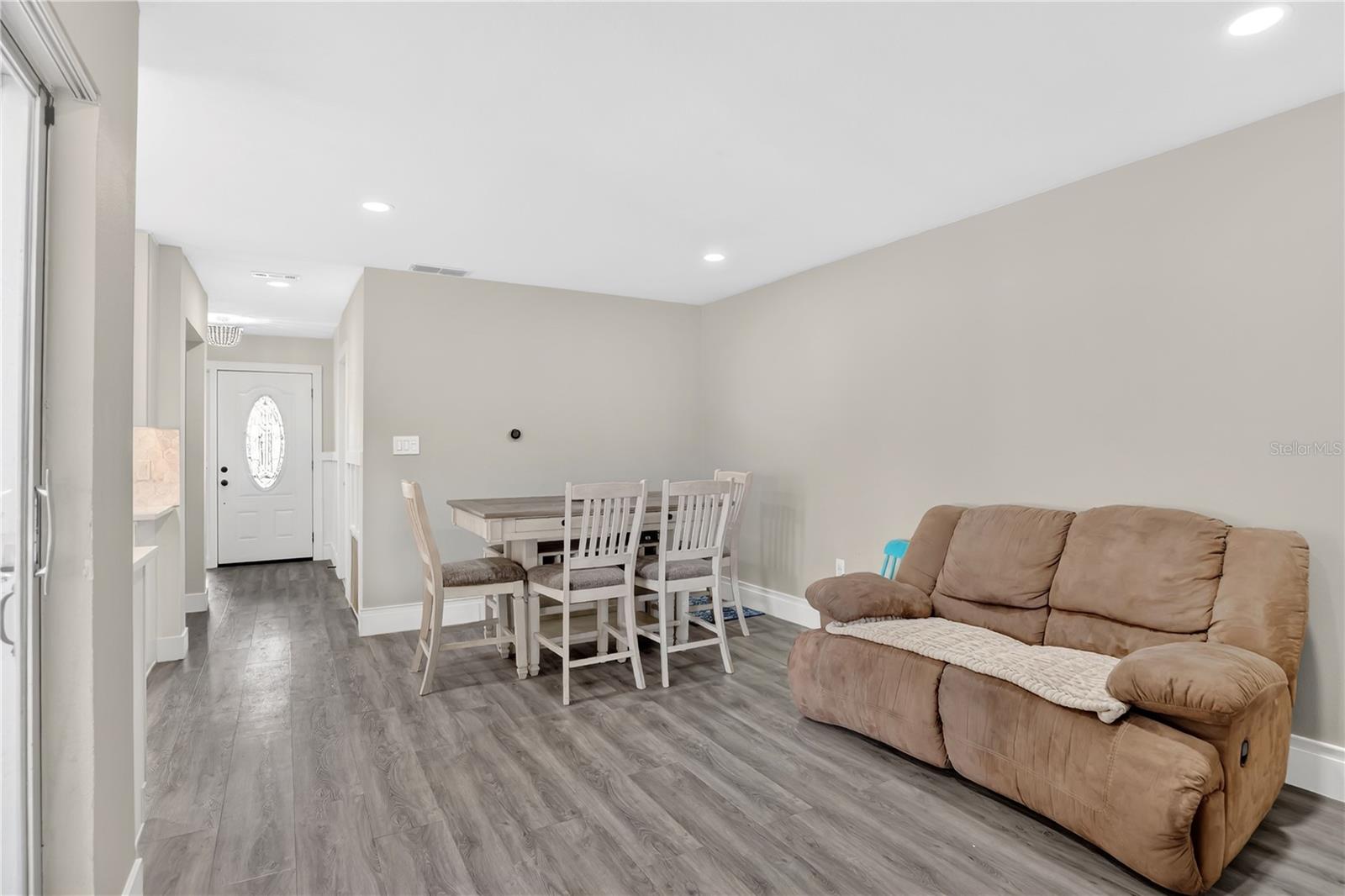 Image 15 of 44 For 4222 Old Dominion Road