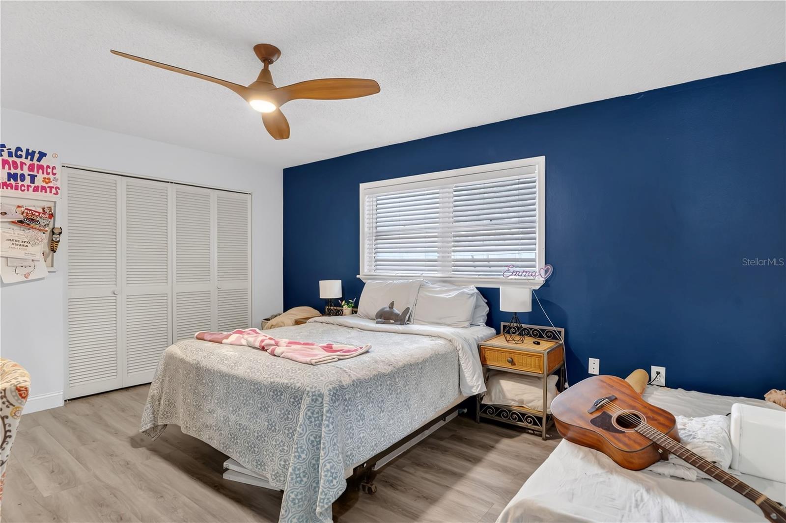 Image 21 of 44 For 4222 Old Dominion Road