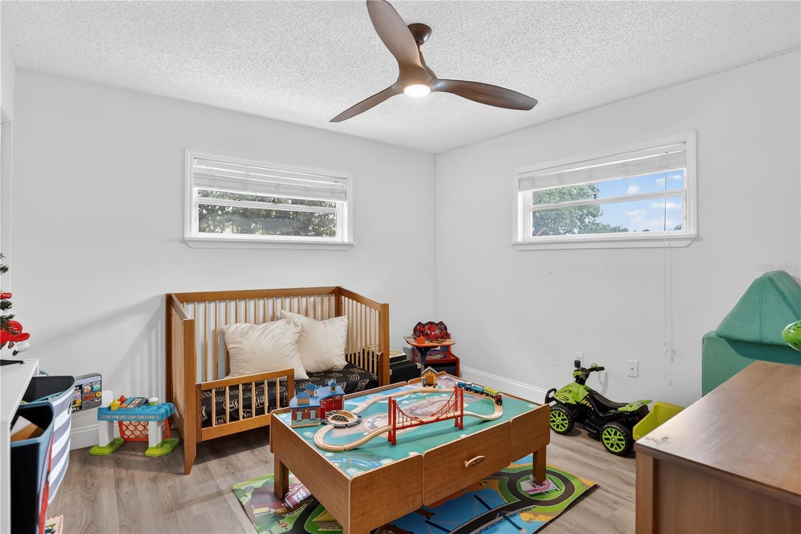 Image 24 of 44 For 4222 Old Dominion Road