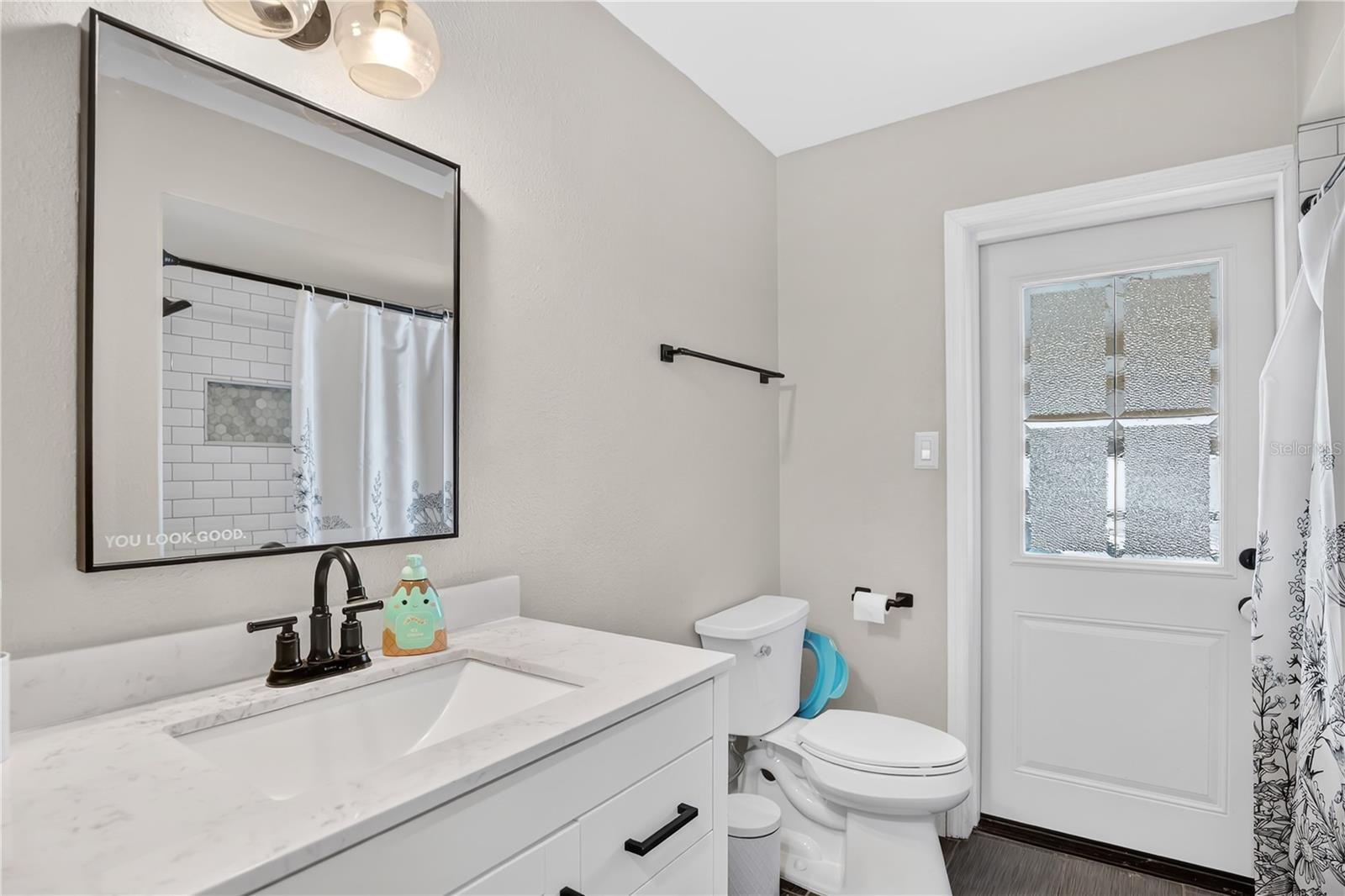 Image 25 of 44 For 4222 Old Dominion Road