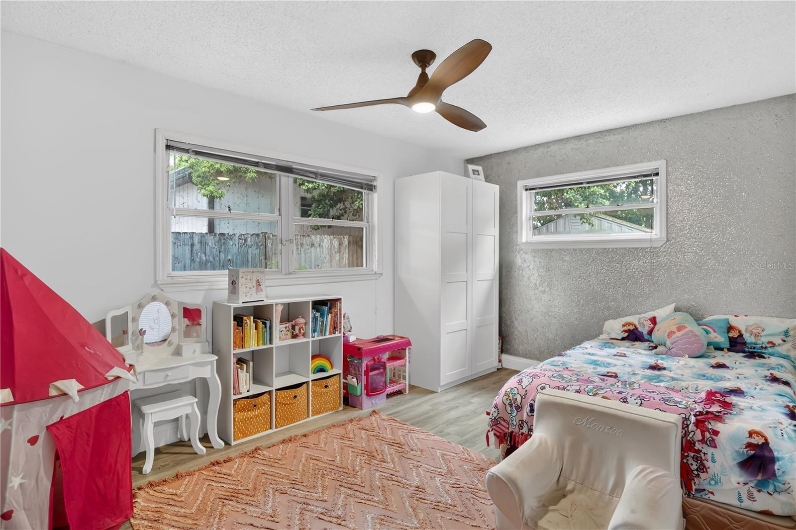 Image 26 of 44 For 4222 Old Dominion Road