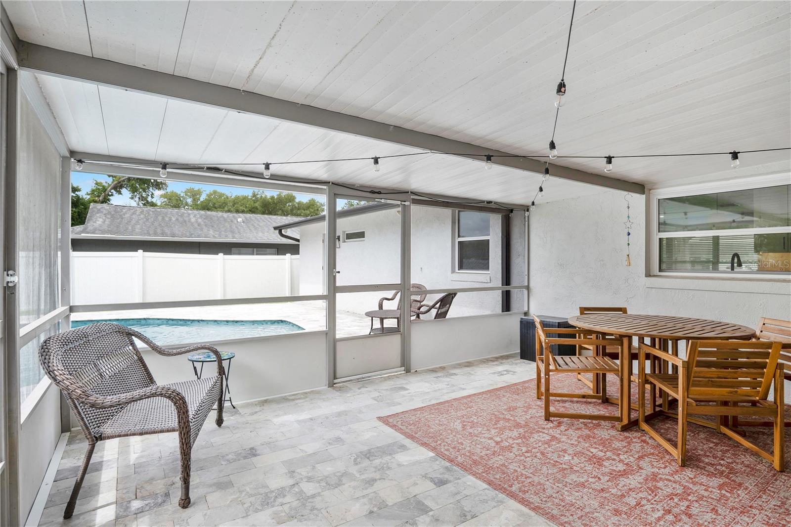 Image 29 of 44 For 4222 Old Dominion Road