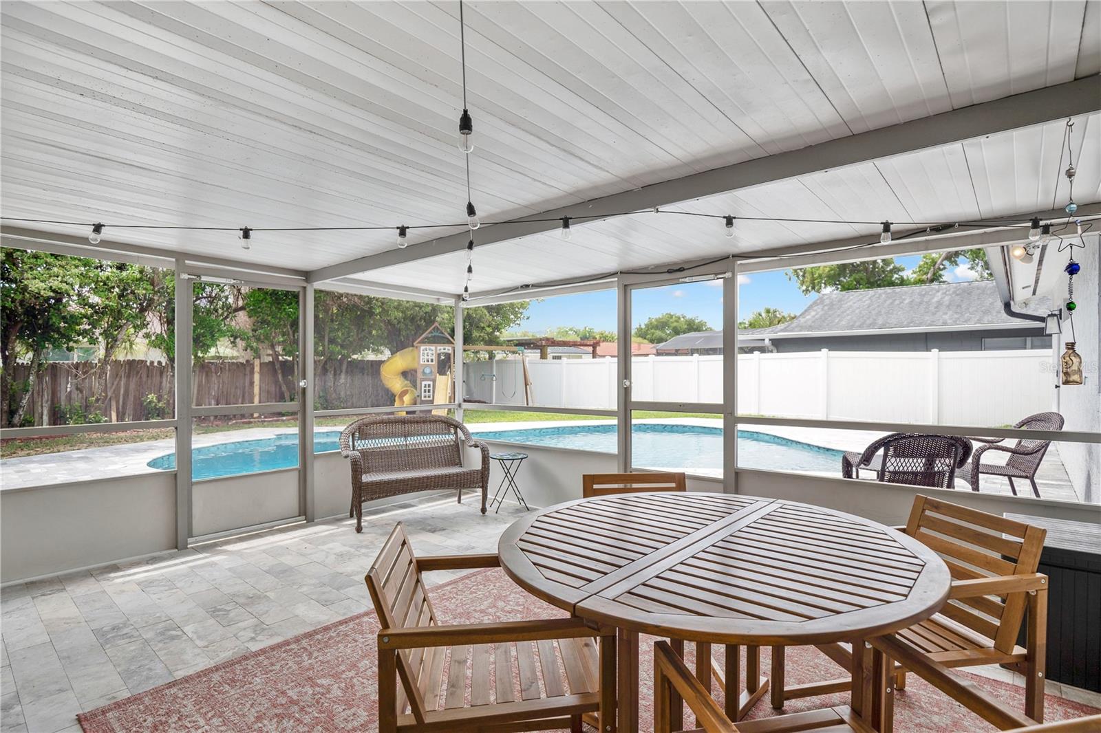 Image 30 of 44 For 4222 Old Dominion Road