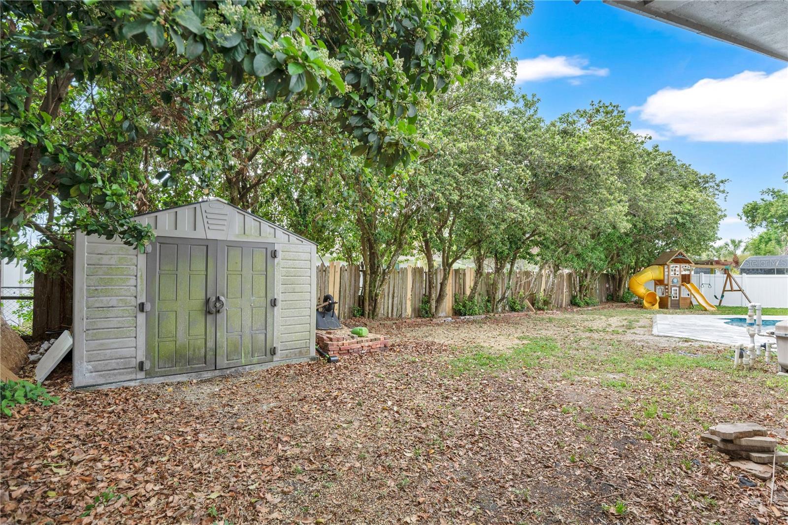 Image 31 of 44 For 4222 Old Dominion Road