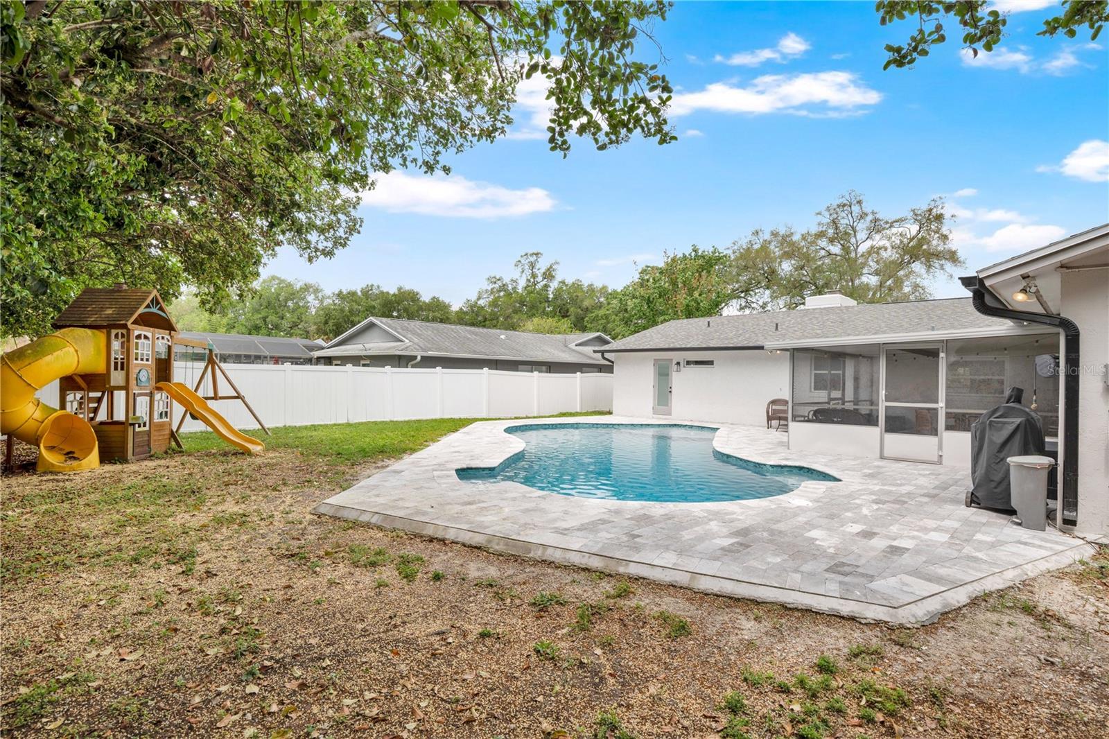 Image 32 of 44 For 4222 Old Dominion Road