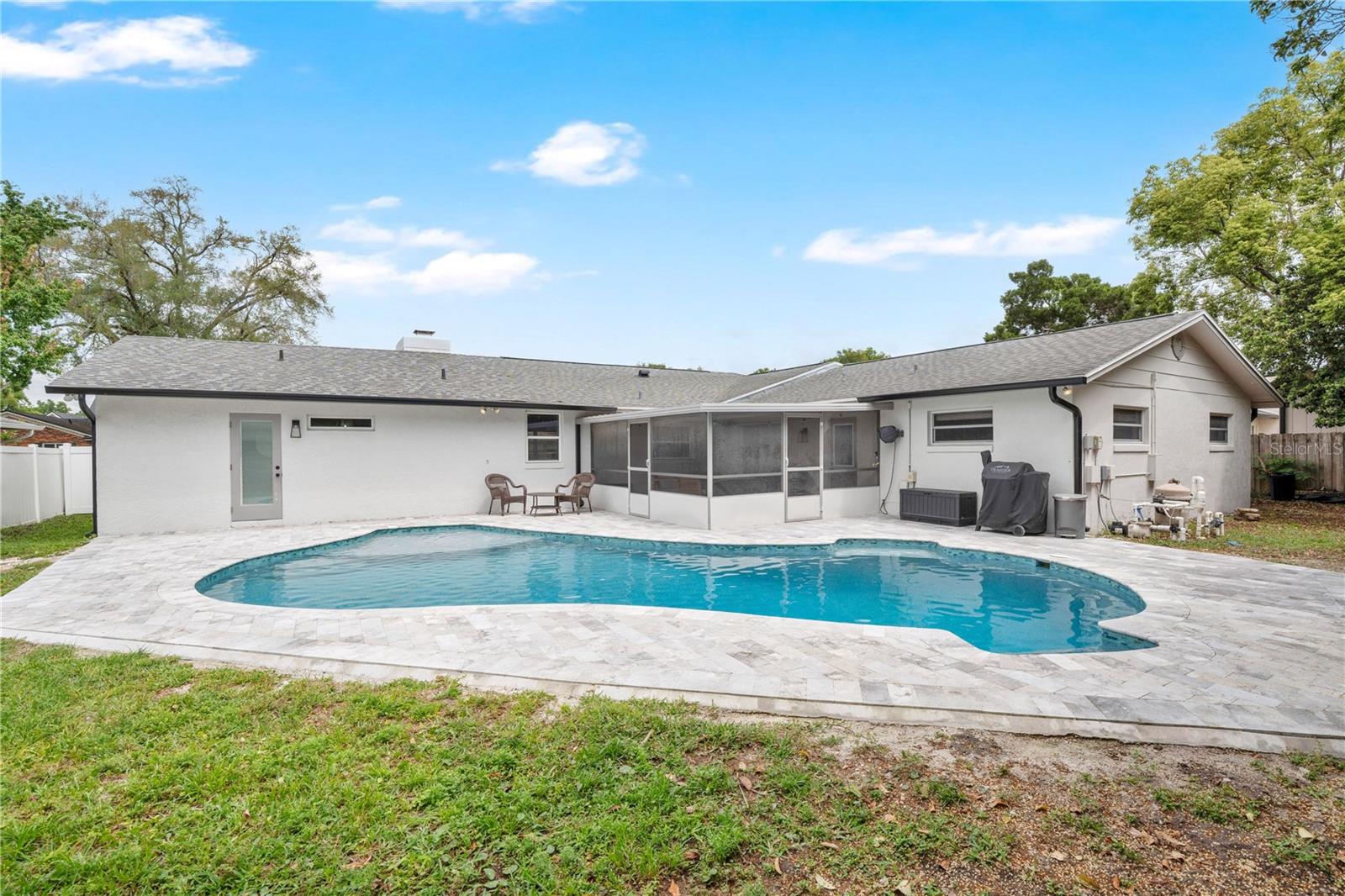 Image 33 of 44 For 4222 Old Dominion Road