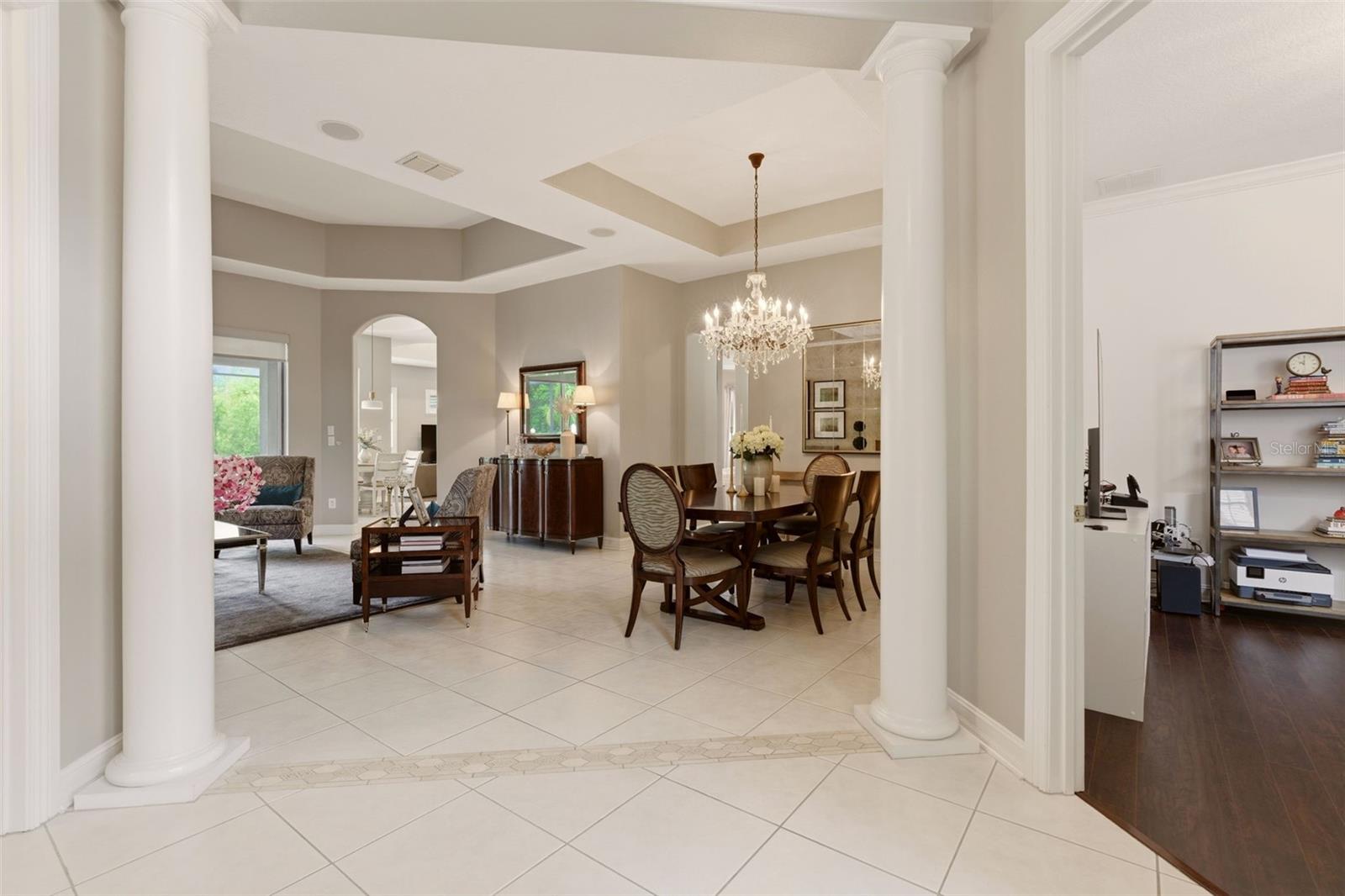 Image 10 of 69 For 2162 Northumbria Drive