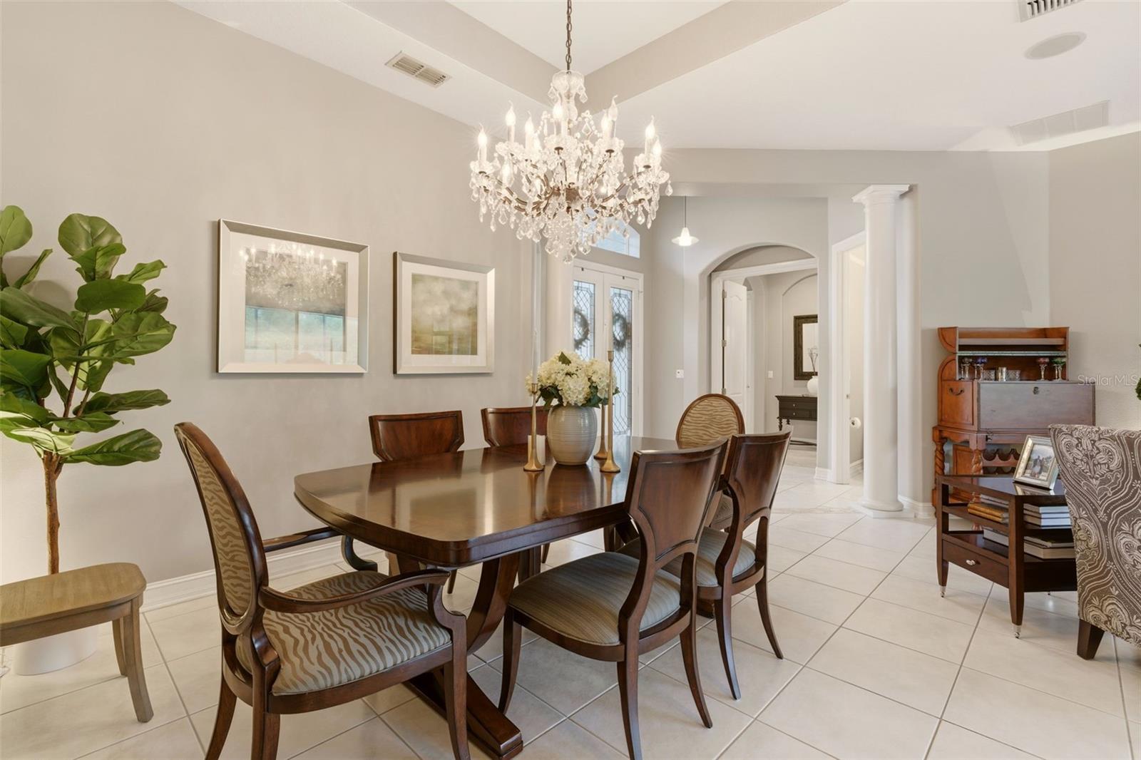 Image 11 of 69 For 2162 Northumbria Drive