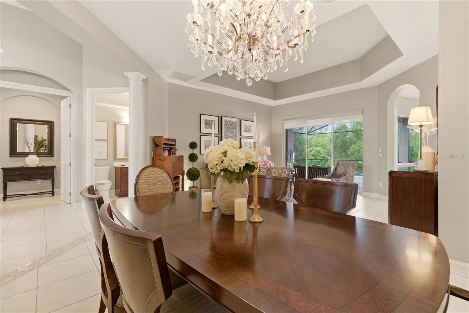 Image 12 of 69 For 2162 Northumbria Drive