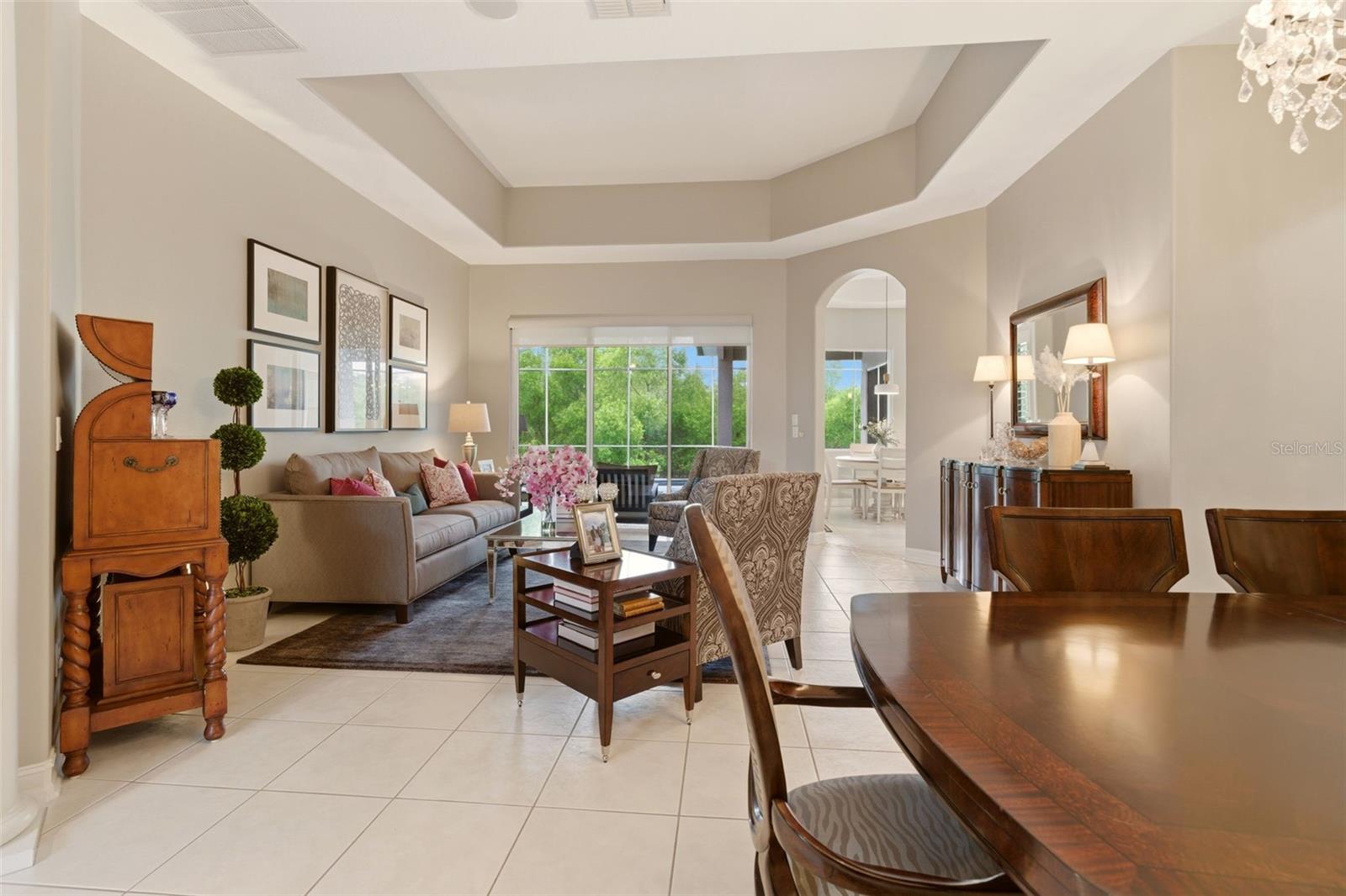 Image 13 of 69 For 2162 Northumbria Drive