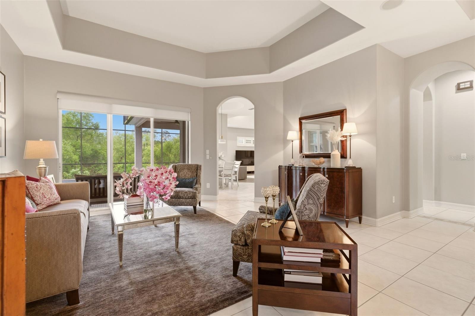 Image 14 of 69 For 2162 Northumbria Drive