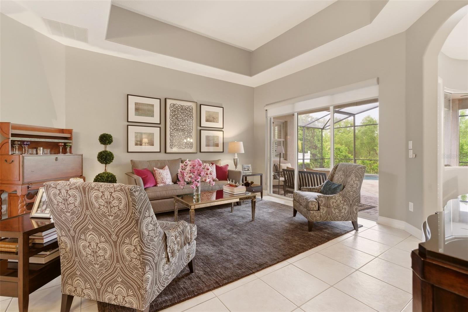 Image 15 of 69 For 2162 Northumbria Drive