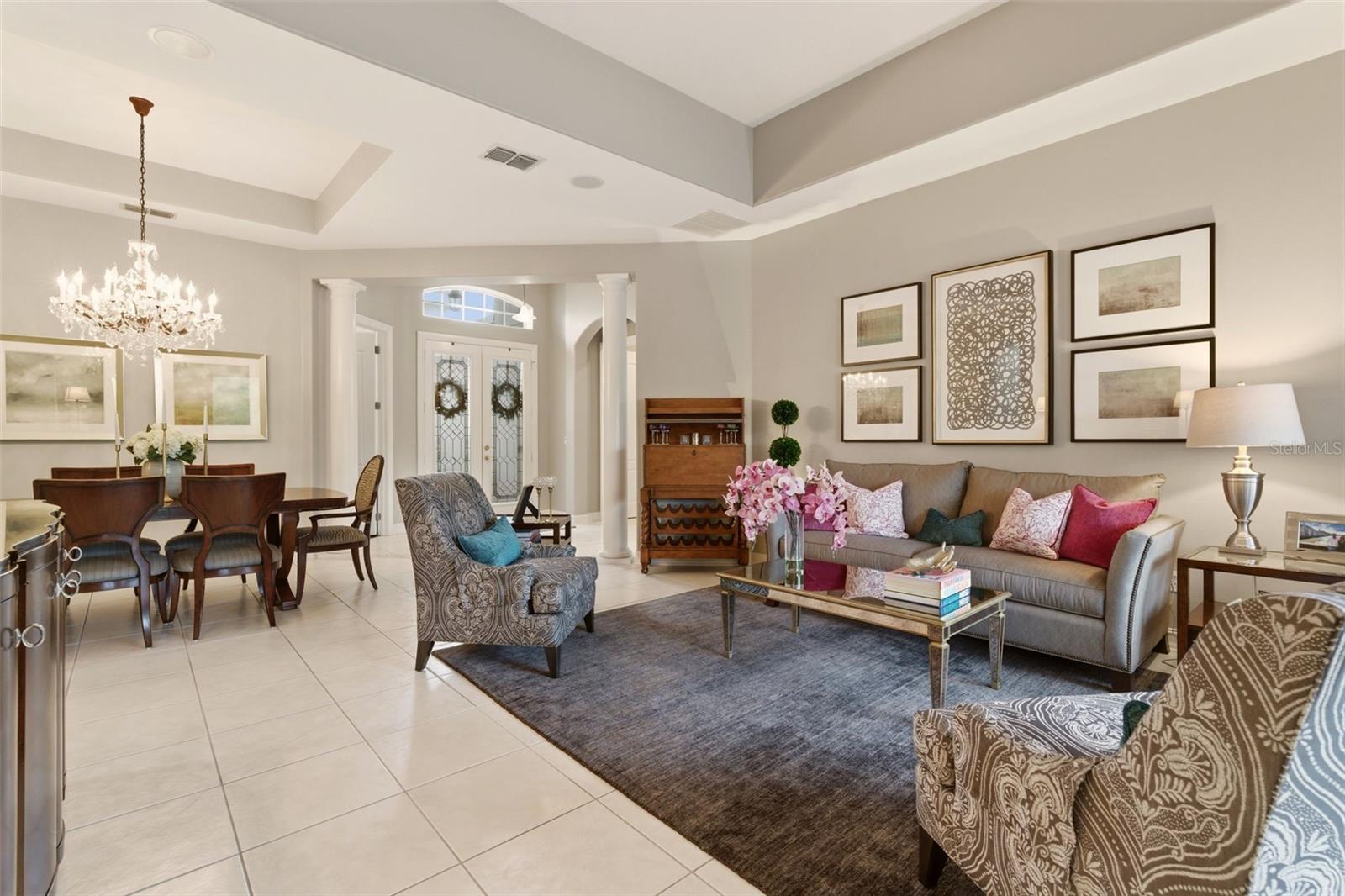 Image 16 of 69 For 2162 Northumbria Drive