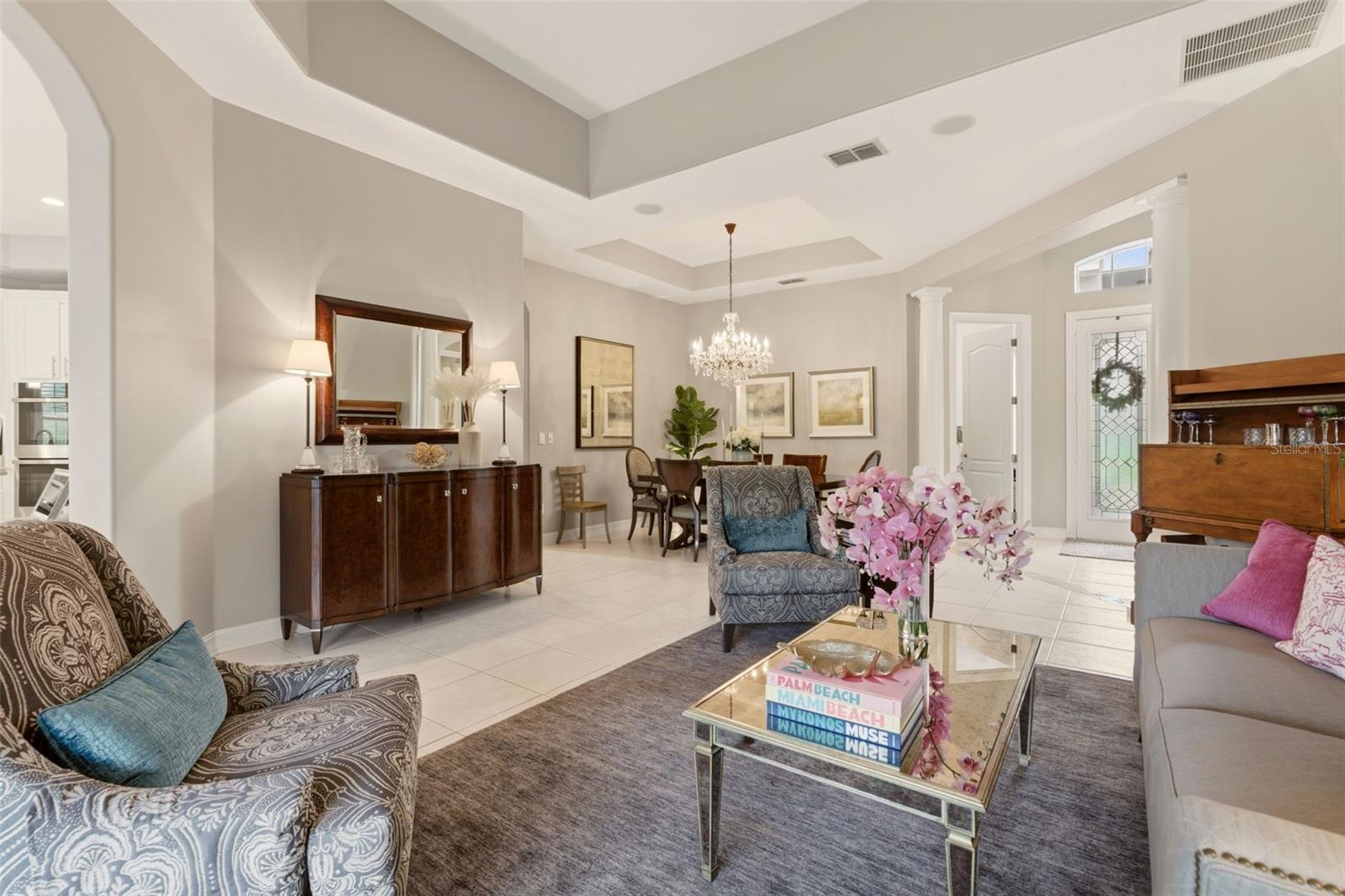 Image 17 of 69 For 2162 Northumbria Drive