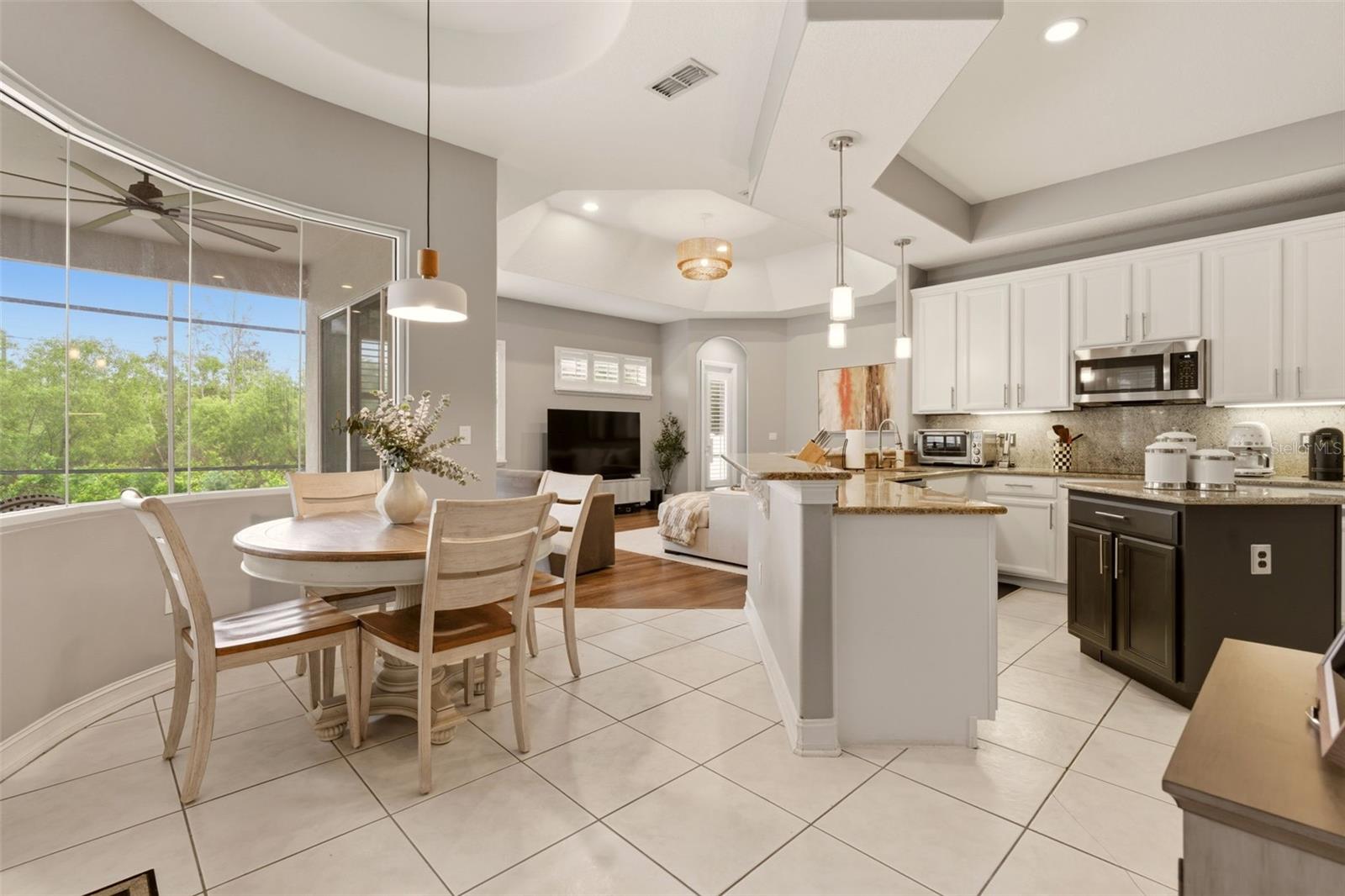 Image 18 of 69 For 2162 Northumbria Drive