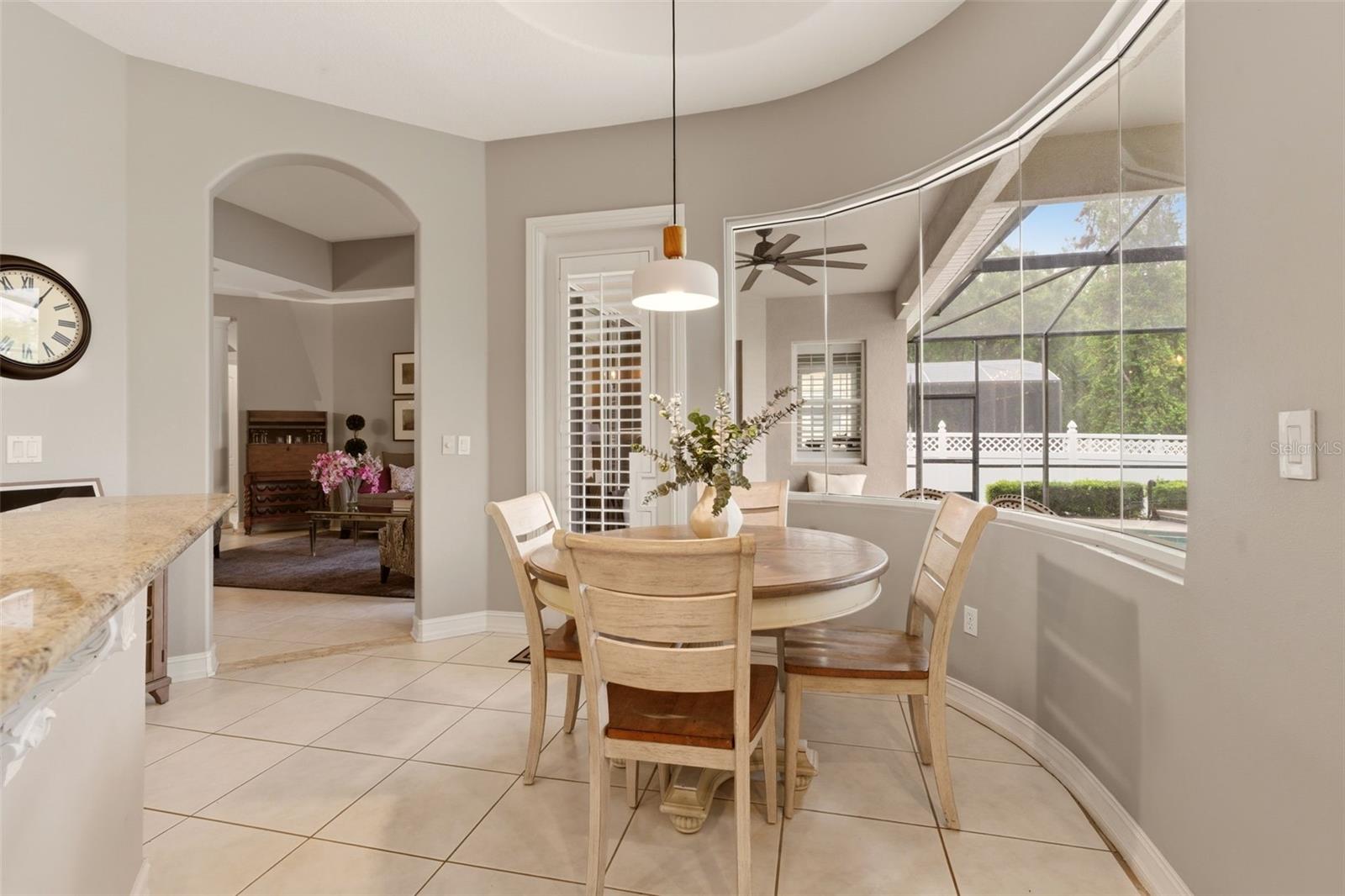 Image 19 of 69 For 2162 Northumbria Drive