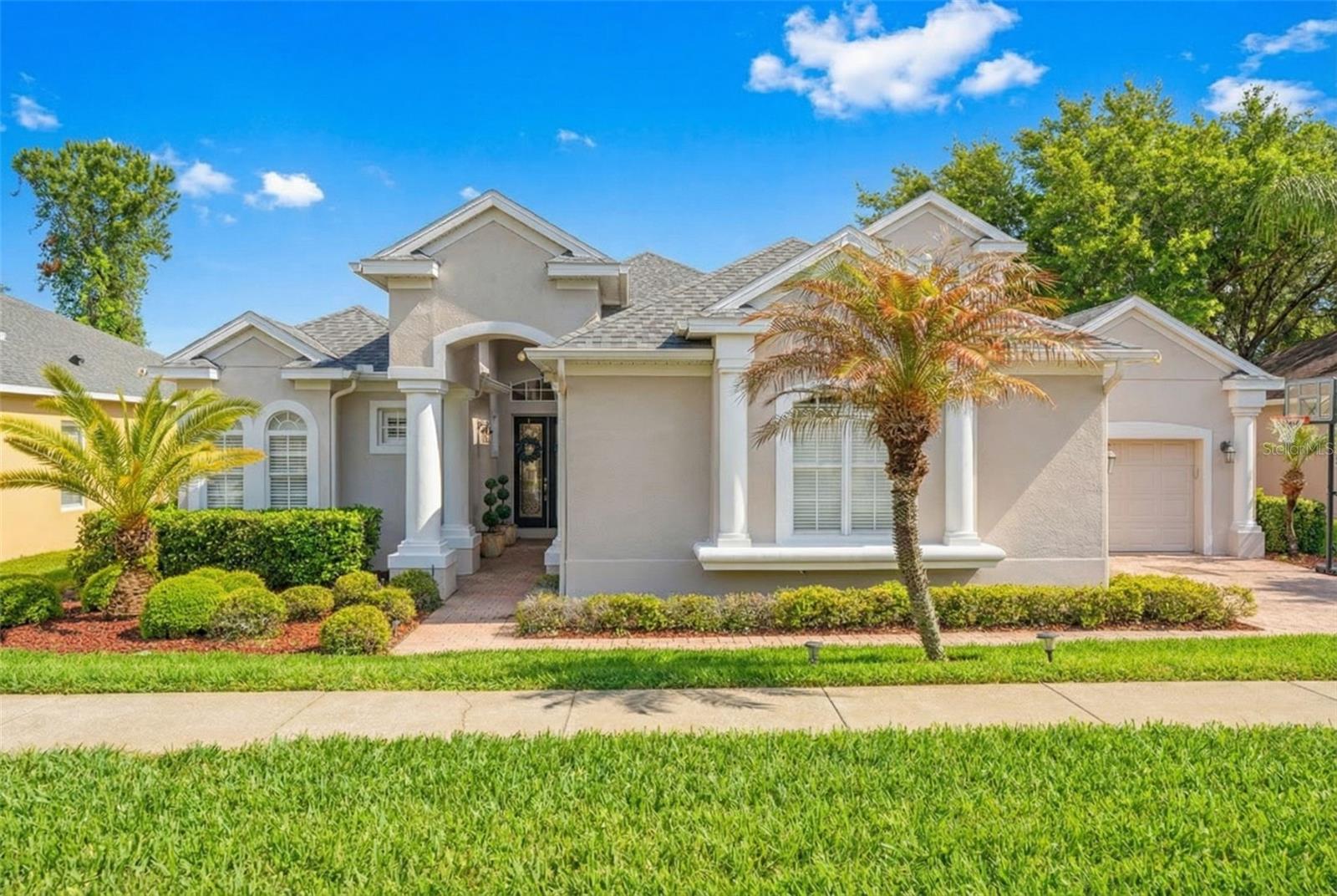 Image 2 of 69 For 2162 Northumbria Drive