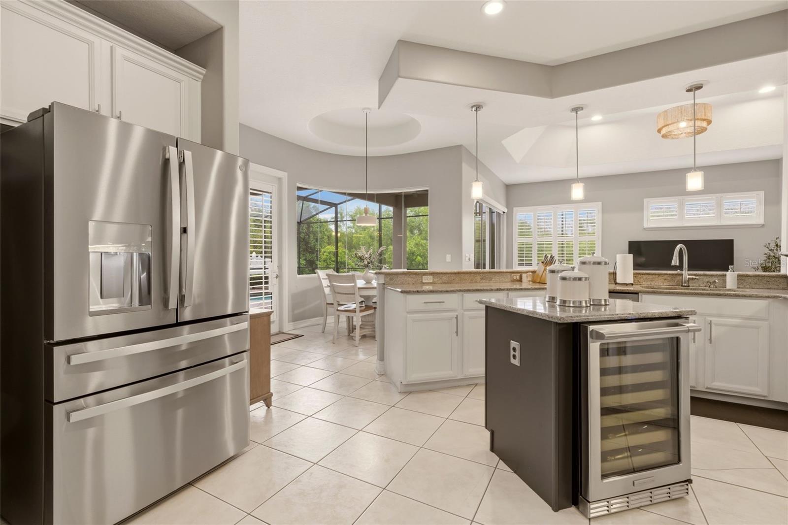 Image 20 of 69 For 2162 Northumbria Drive