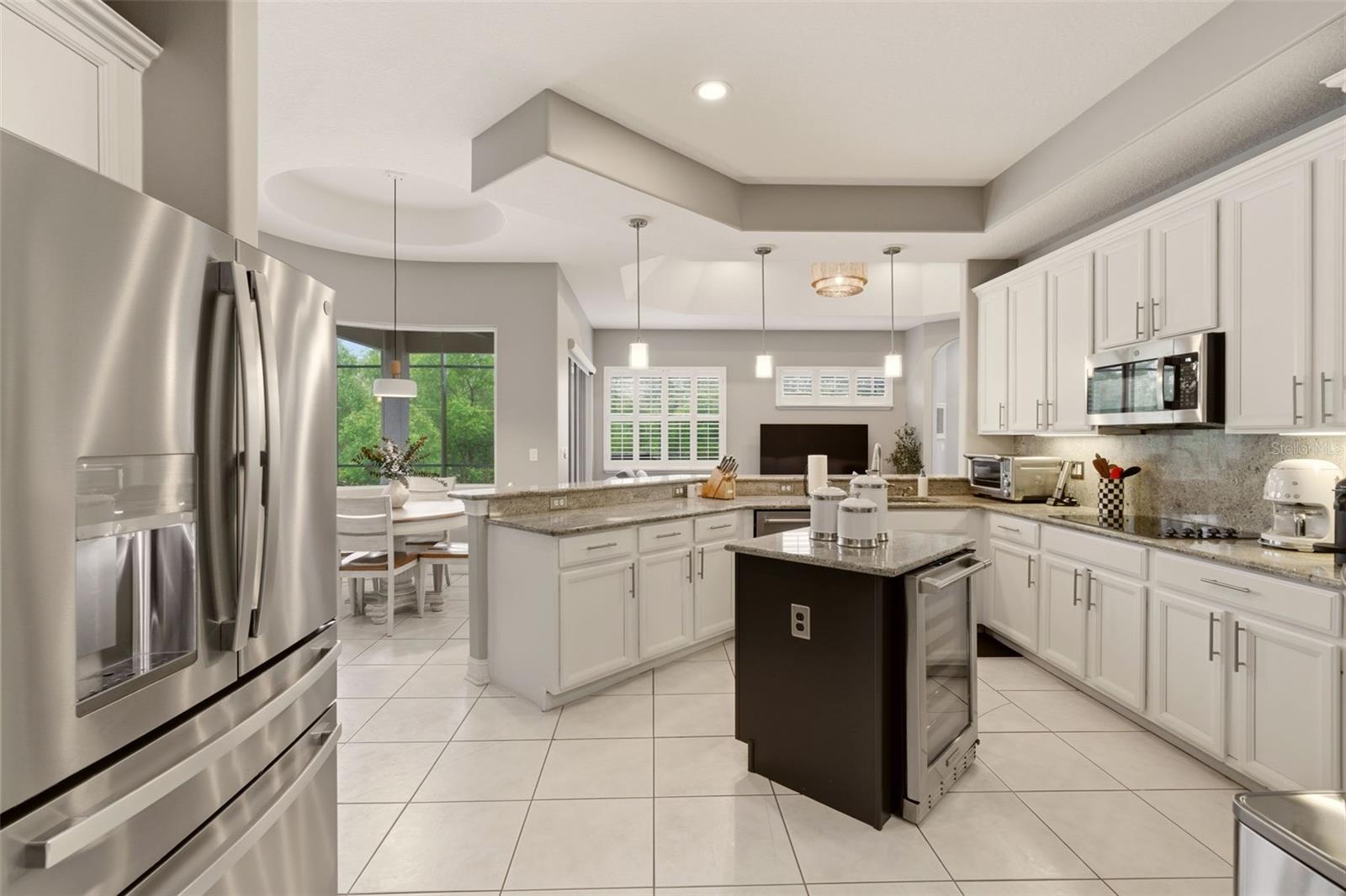 Image 21 of 69 For 2162 Northumbria Drive