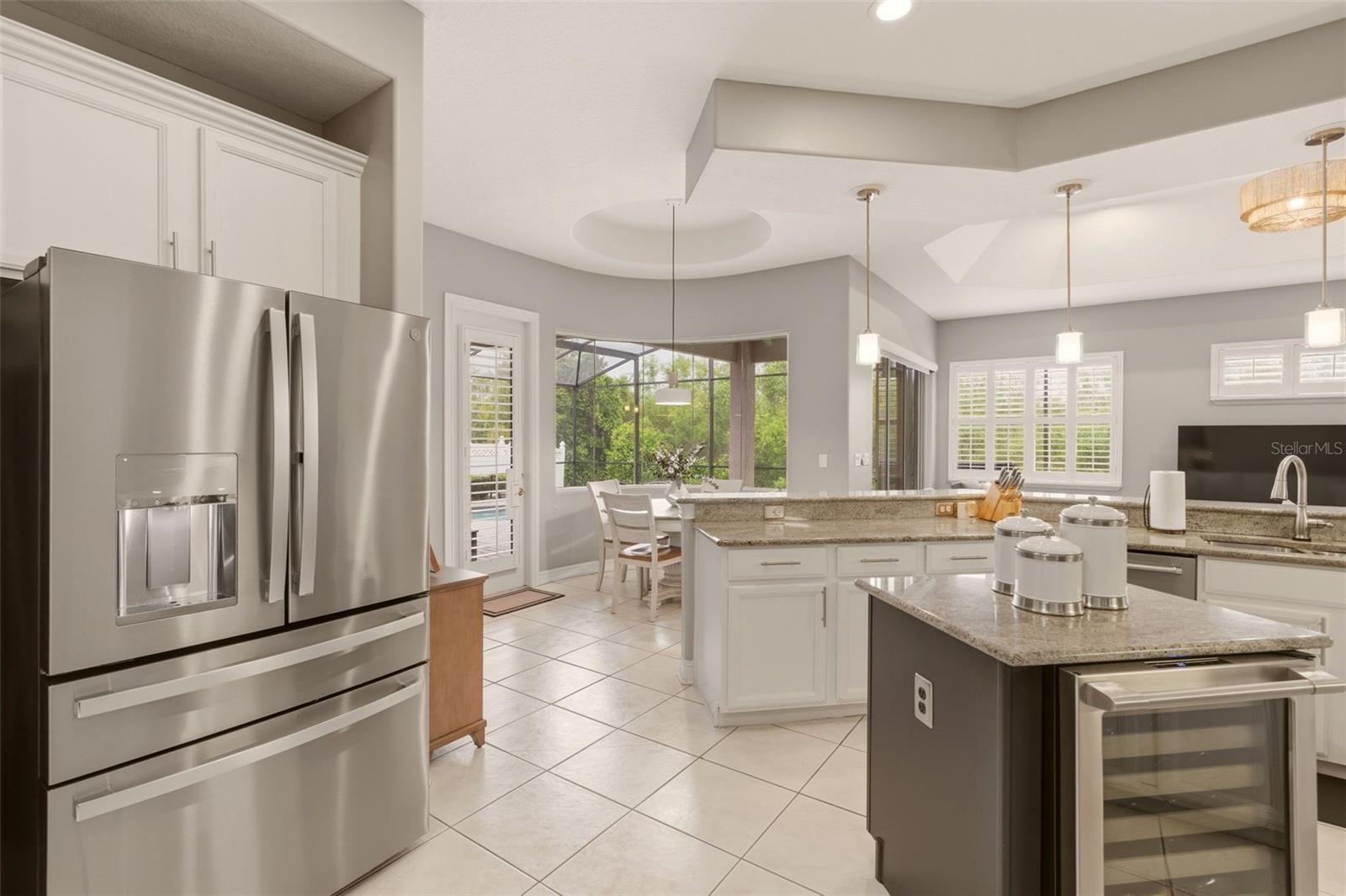 Image 22 of 69 For 2162 Northumbria Drive