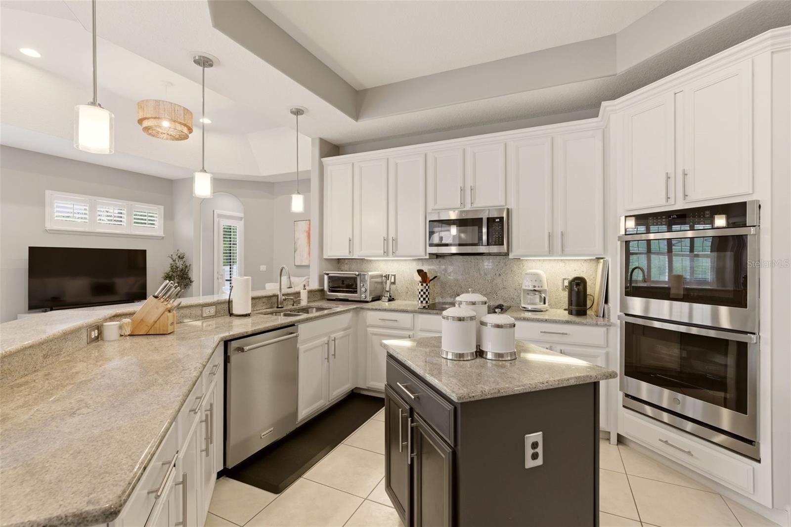 Image 23 of 69 For 2162 Northumbria Drive