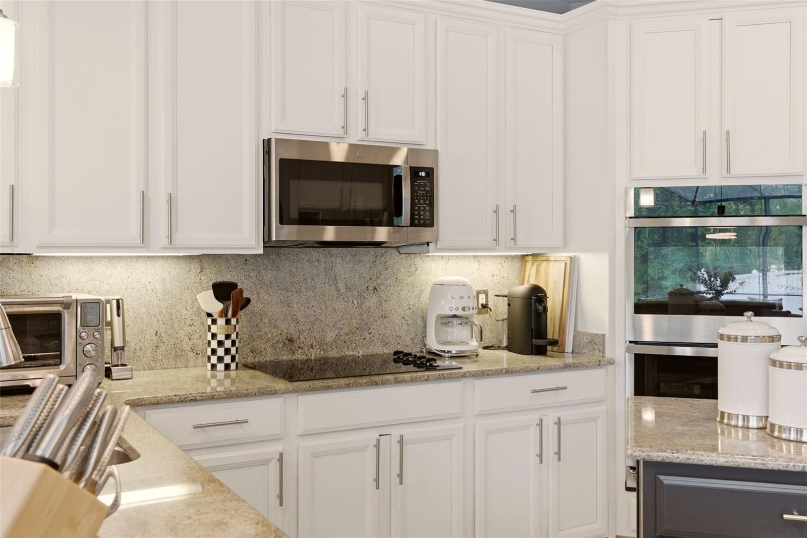 Image 24 of 69 For 2162 Northumbria Drive