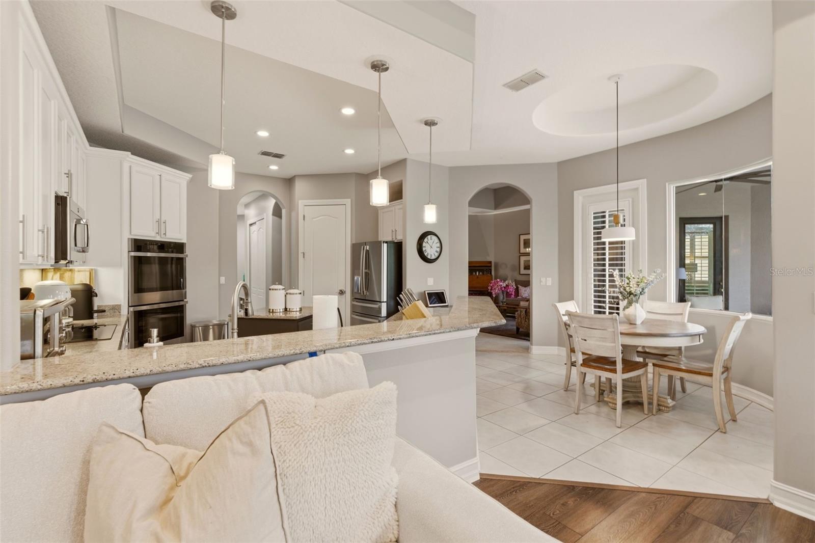 Image 25 of 69 For 2162 Northumbria Drive