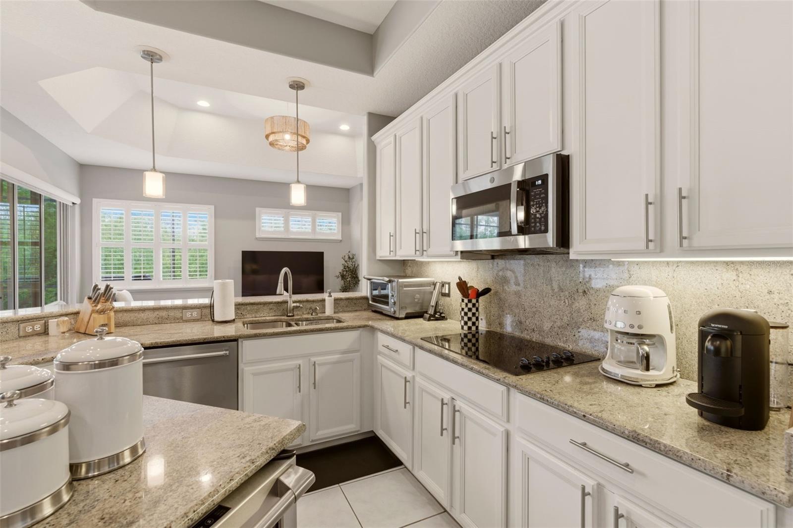 Image 26 of 69 For 2162 Northumbria Drive