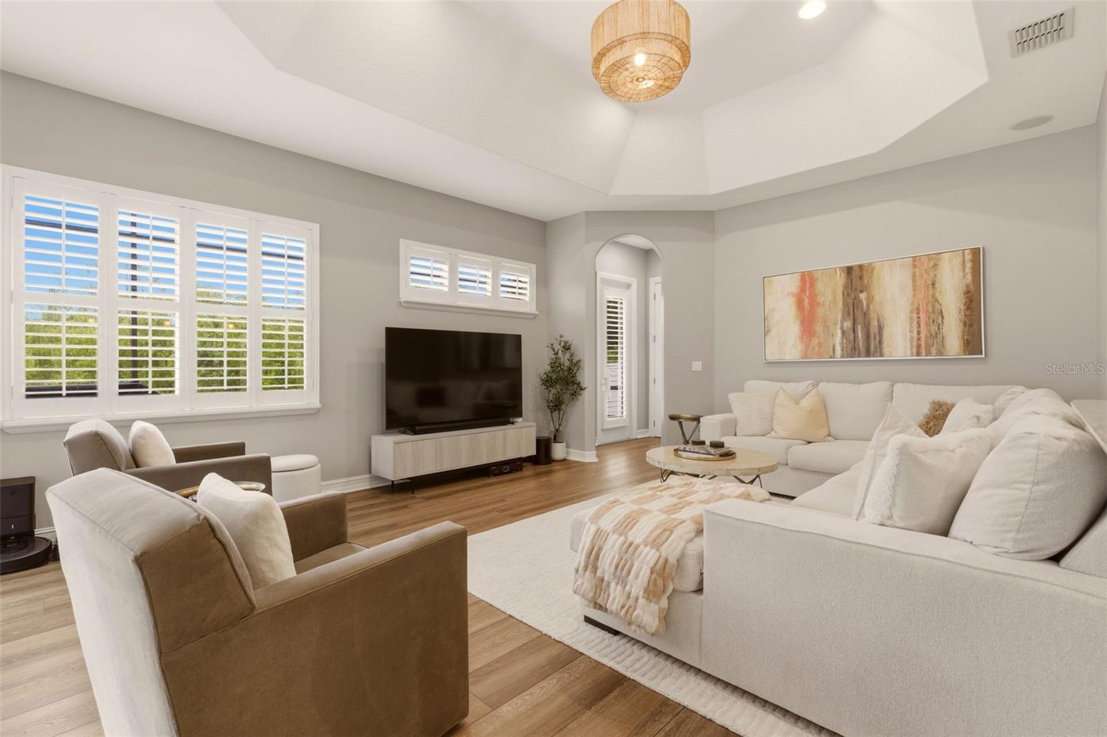 Image 27 of 69 For 2162 Northumbria Drive