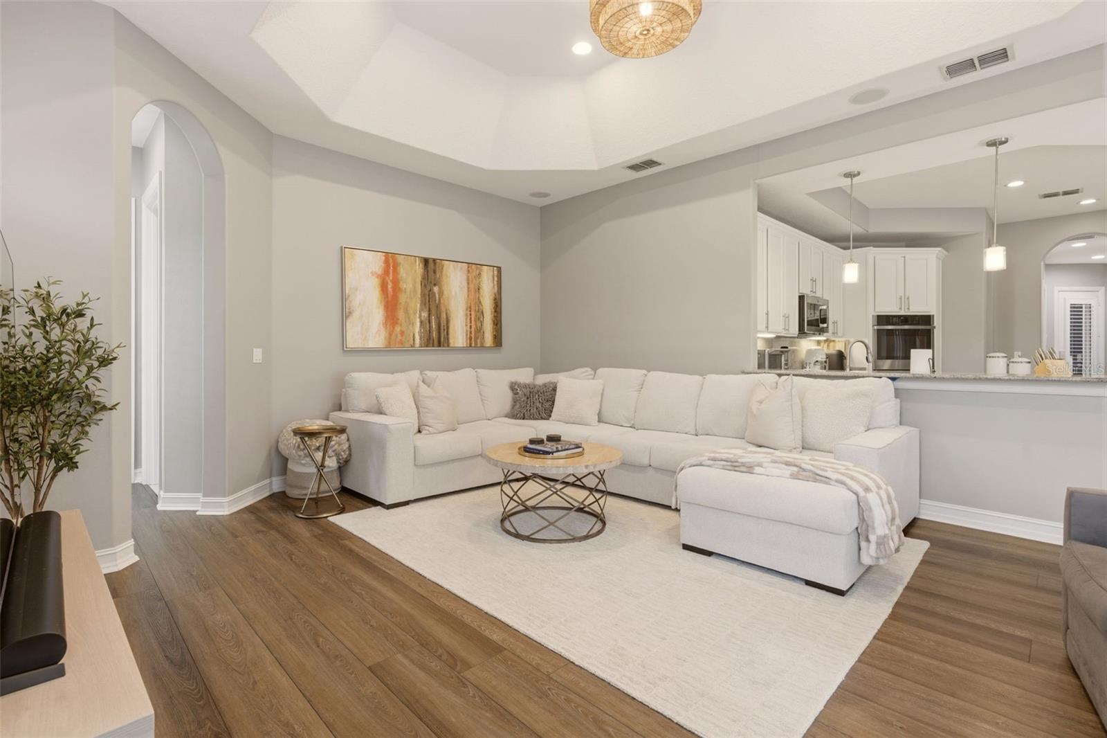 Image 28 of 69 For 2162 Northumbria Drive