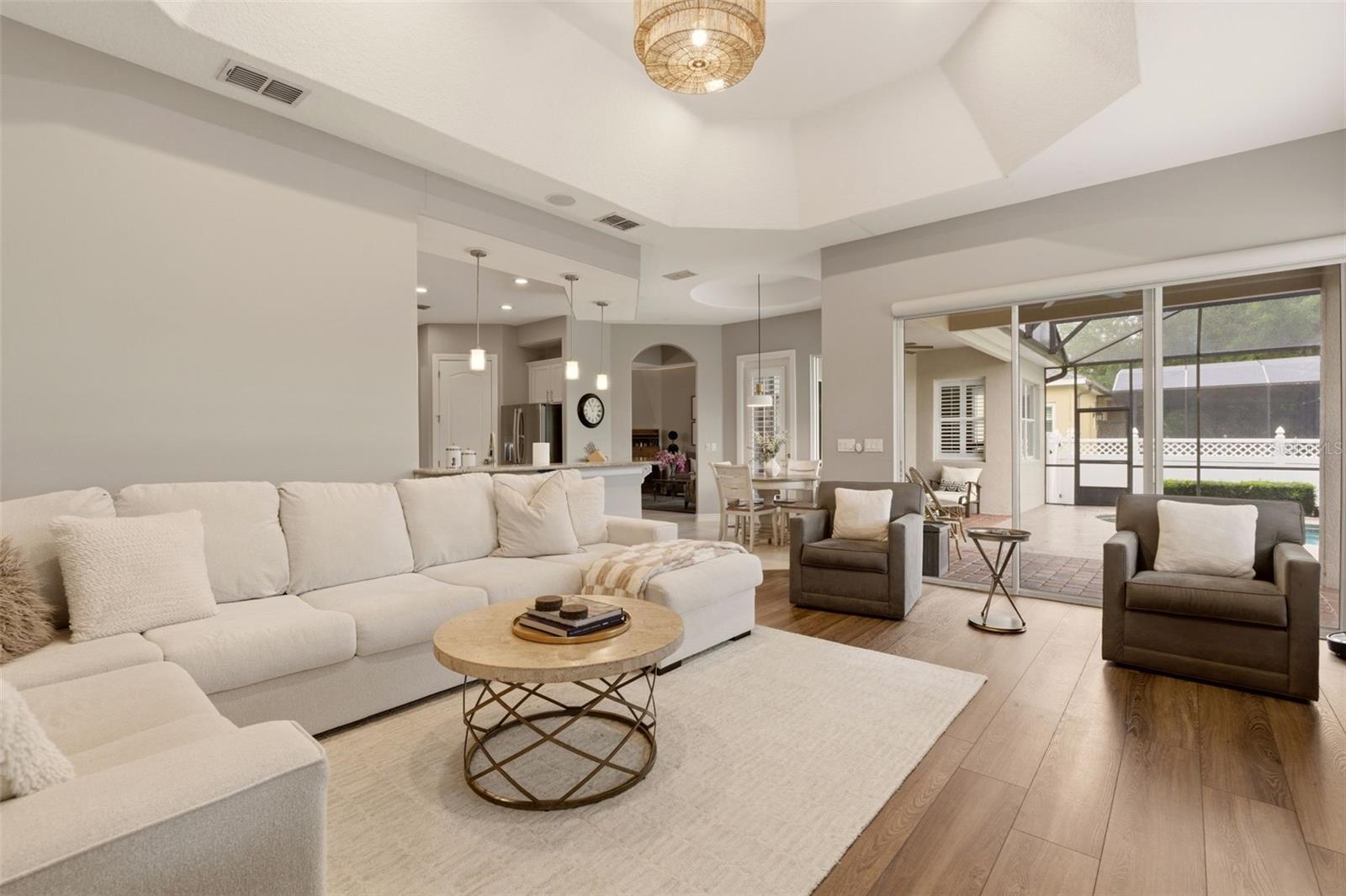 Image 29 of 69 For 2162 Northumbria Drive