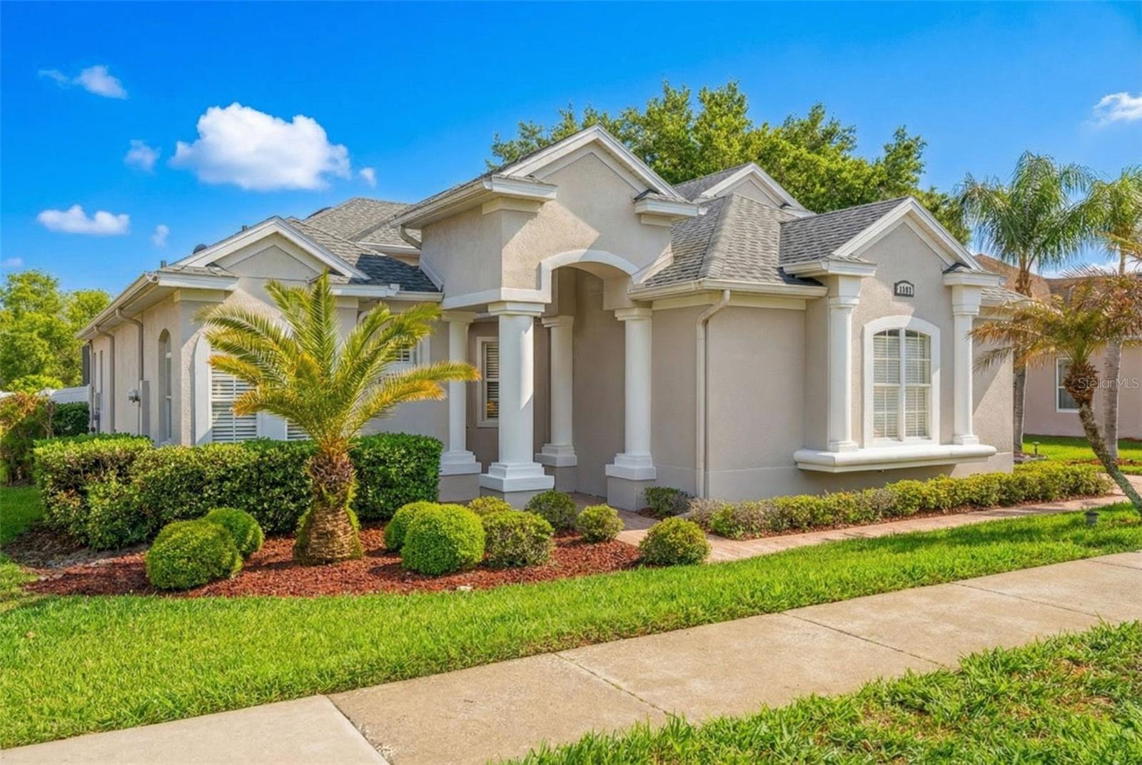 Image 3 of 69 For 2162 Northumbria Drive