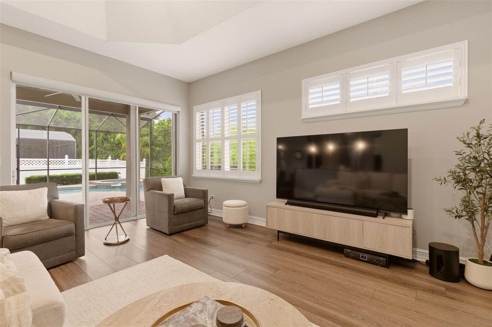 Image 30 of 69 For 2162 Northumbria Drive