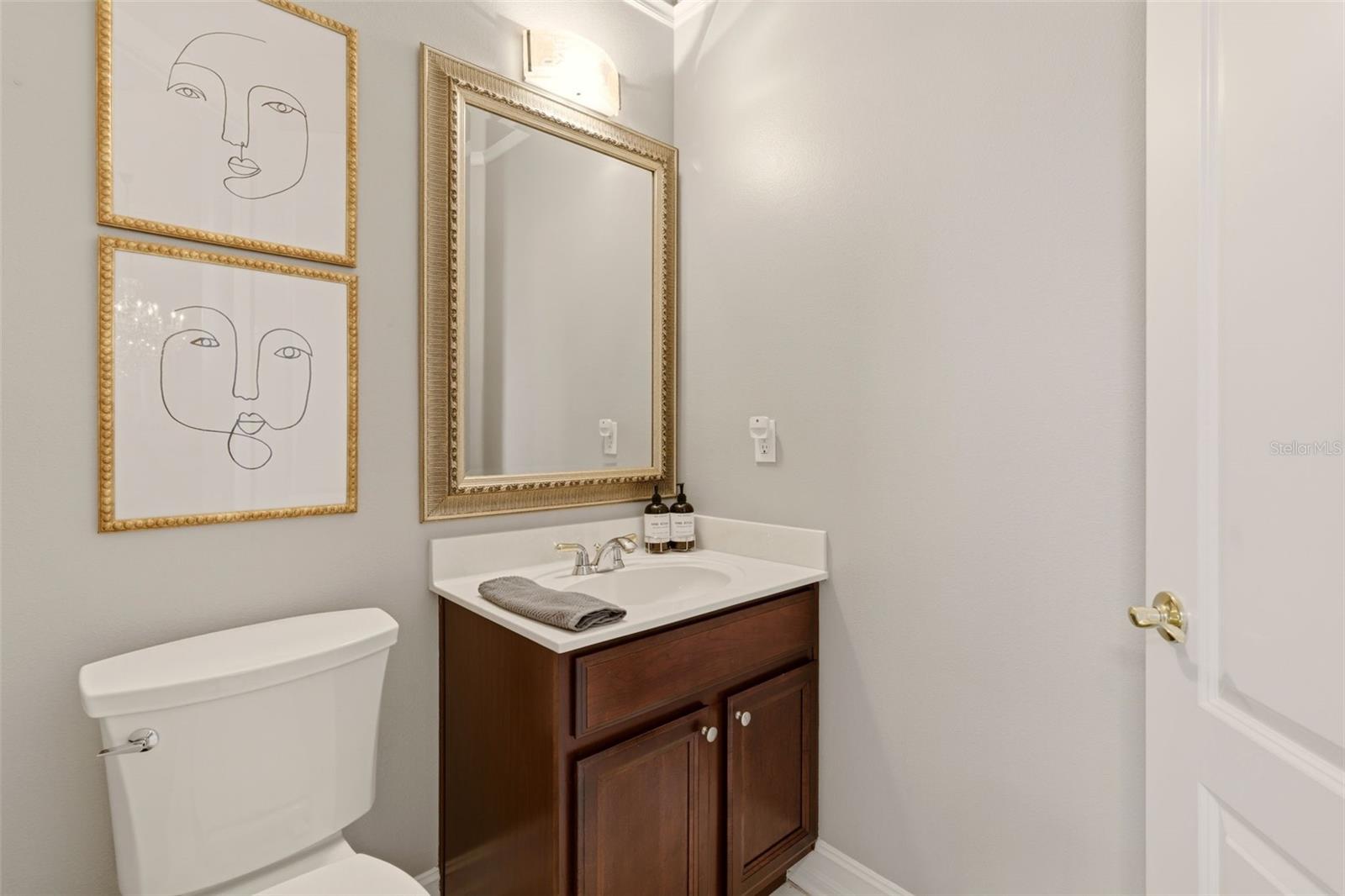 Image 31 of 69 For 2162 Northumbria Drive