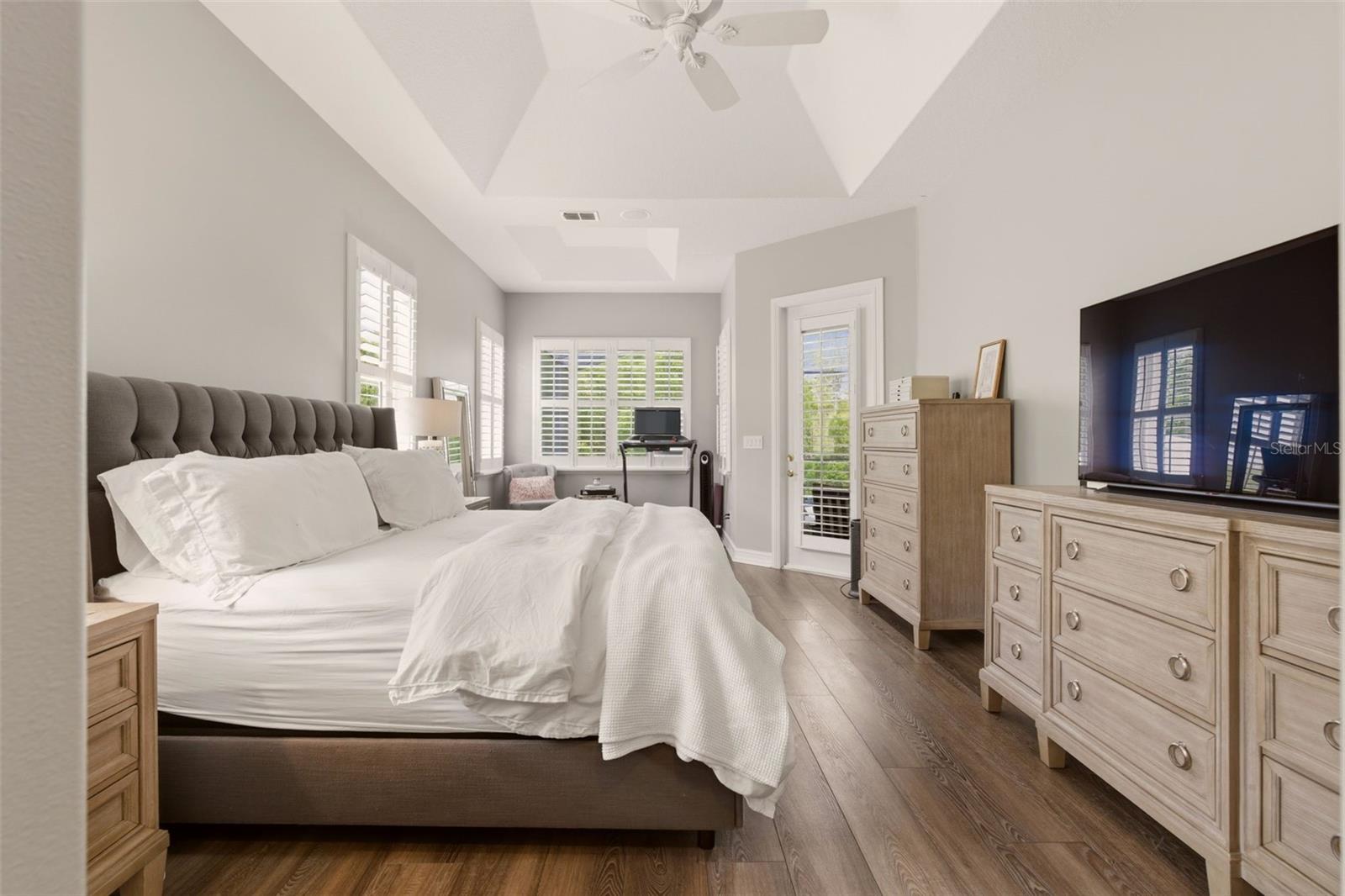 Image 32 of 69 For 2162 Northumbria Drive