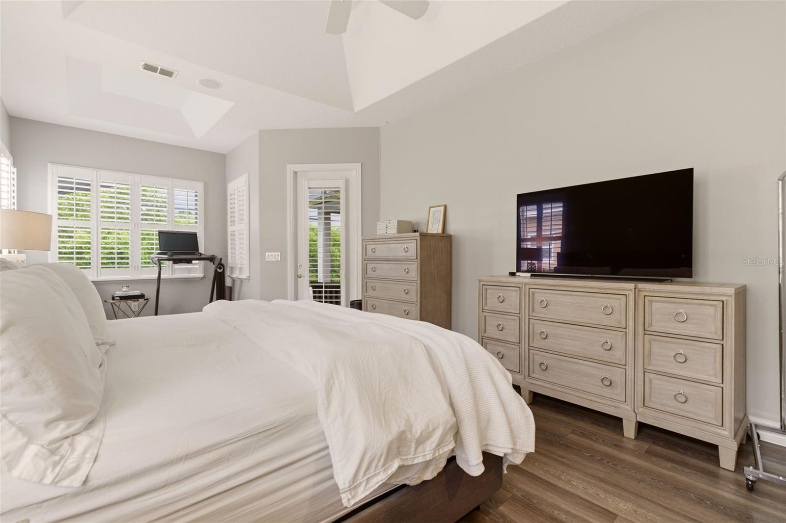 Image 33 of 69 For 2162 Northumbria Drive