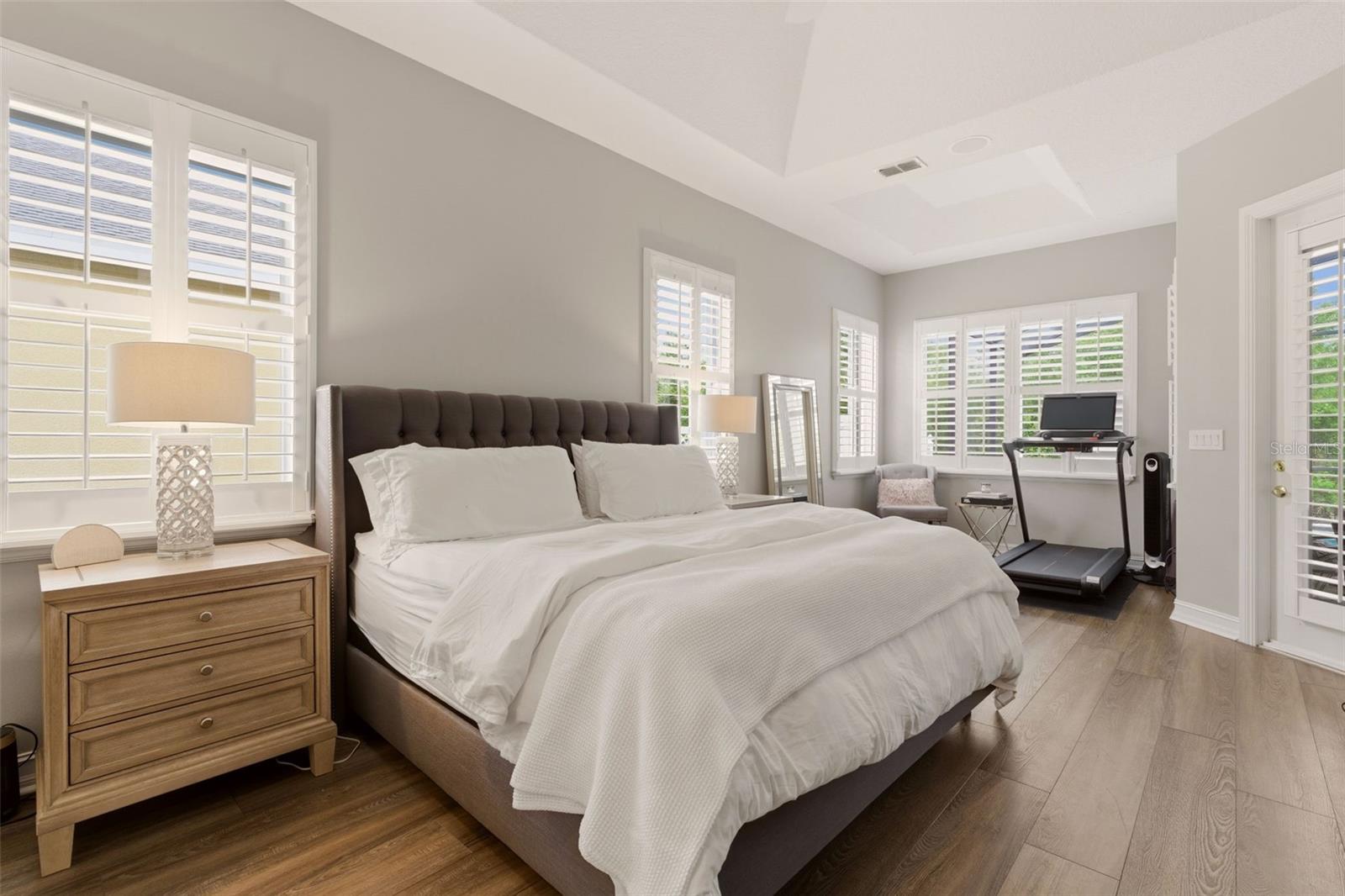 Image 34 of 69 For 2162 Northumbria Drive