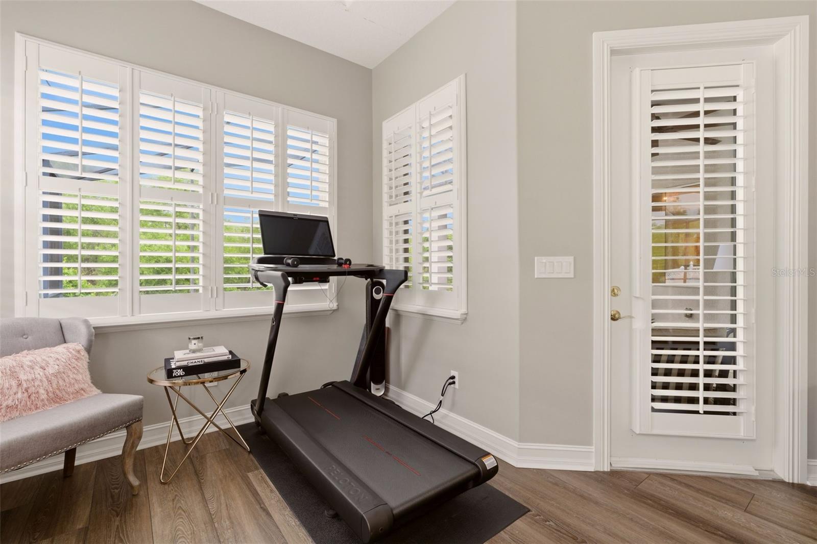 Image 35 of 69 For 2162 Northumbria Drive