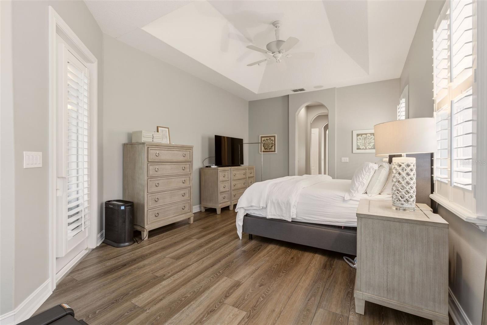 Image 36 of 69 For 2162 Northumbria Drive