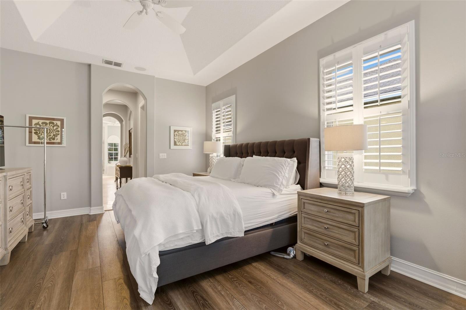 Image 37 of 69 For 2162 Northumbria Drive