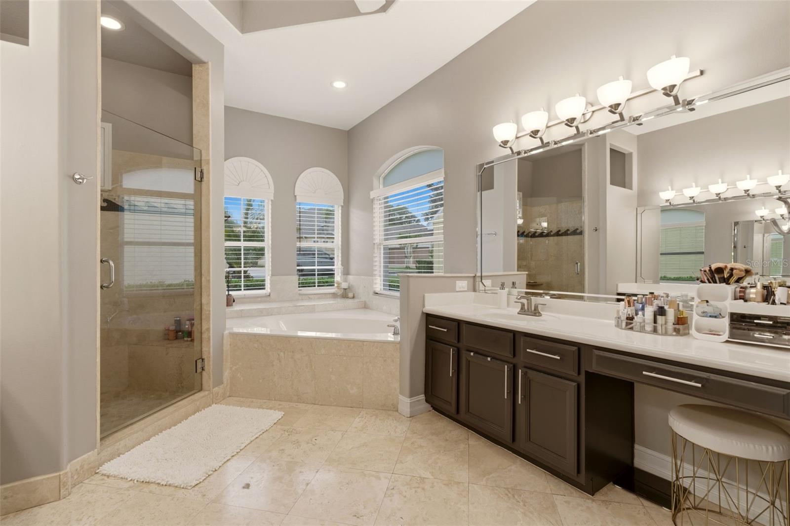 Image 38 of 69 For 2162 Northumbria Drive