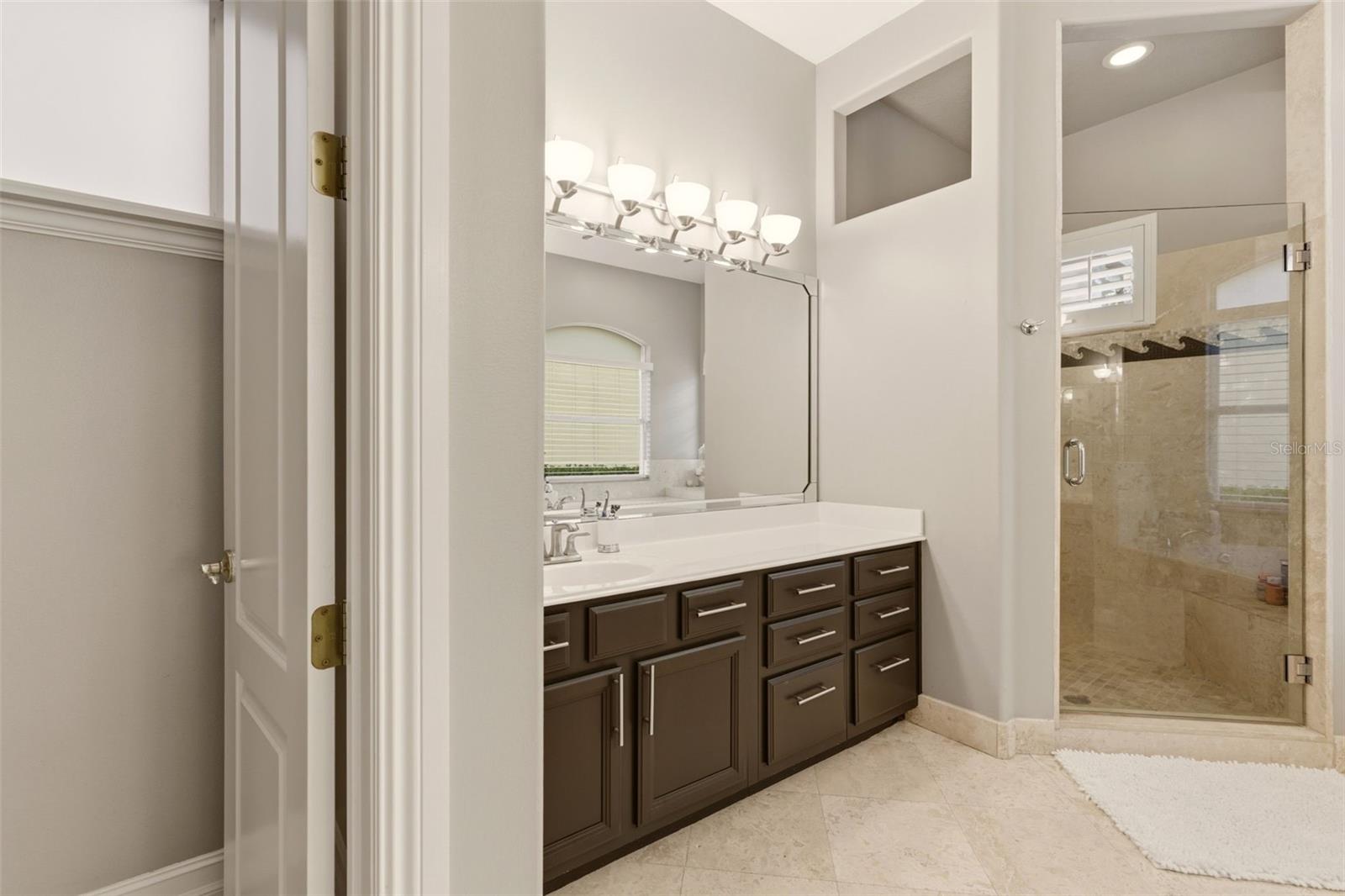 Image 39 of 69 For 2162 Northumbria Drive