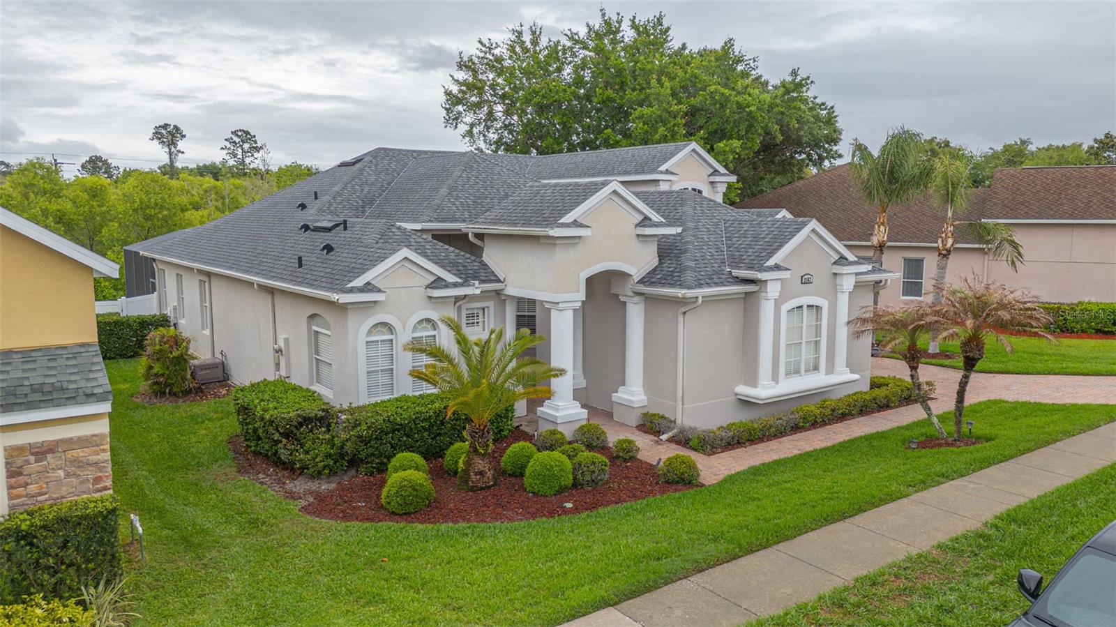 Image 4 of 69 For 2162 Northumbria Drive