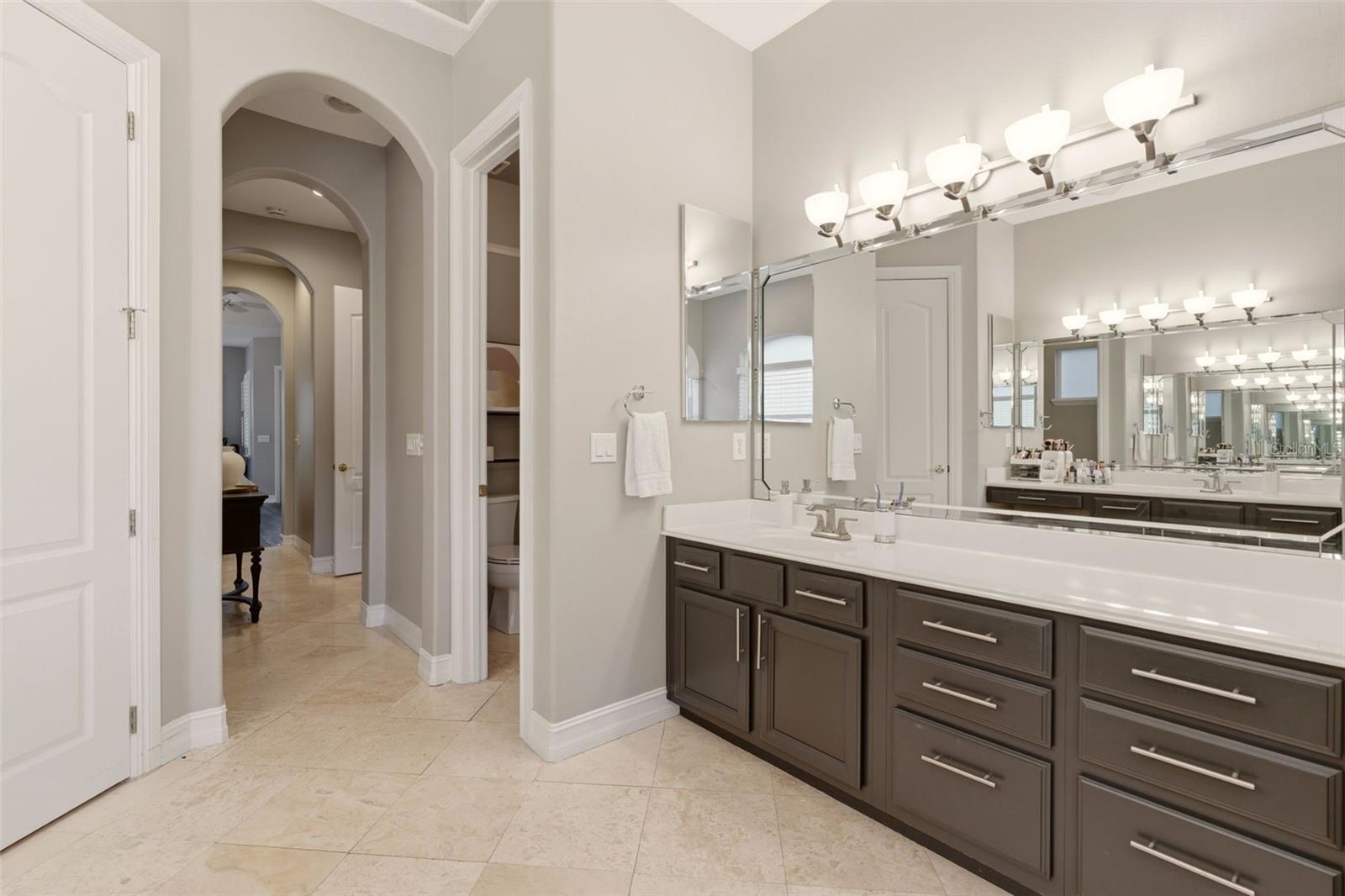 Image 40 of 69 For 2162 Northumbria Drive