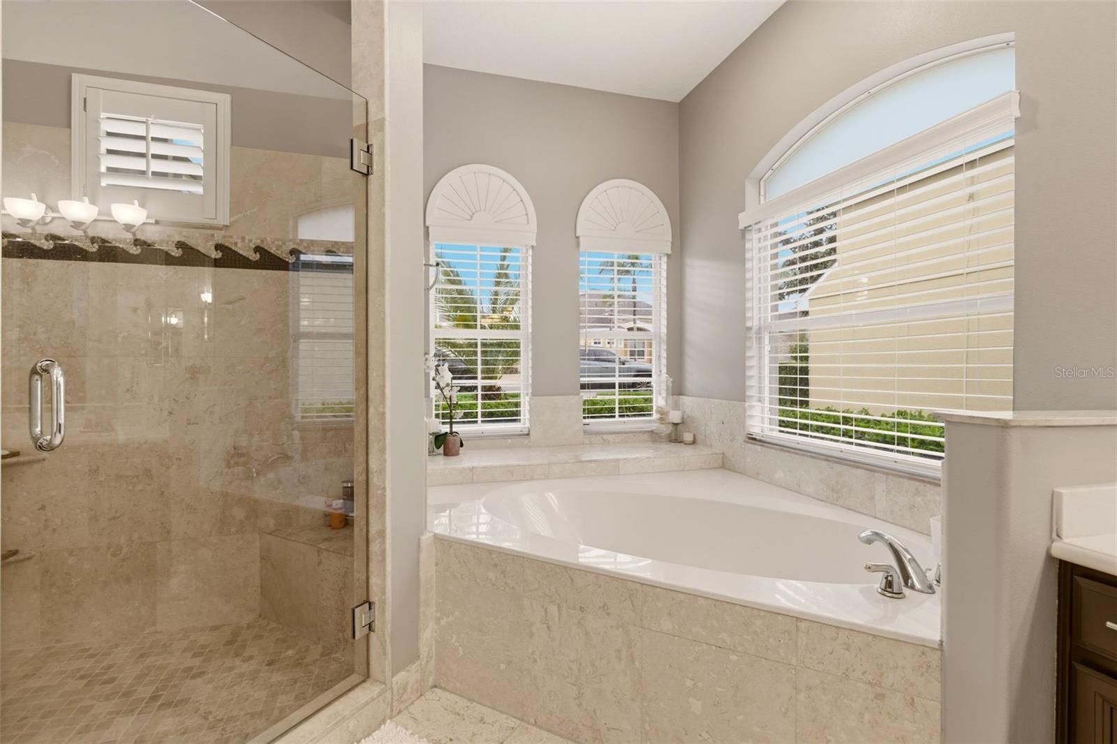 Image 42 of 69 For 2162 Northumbria Drive