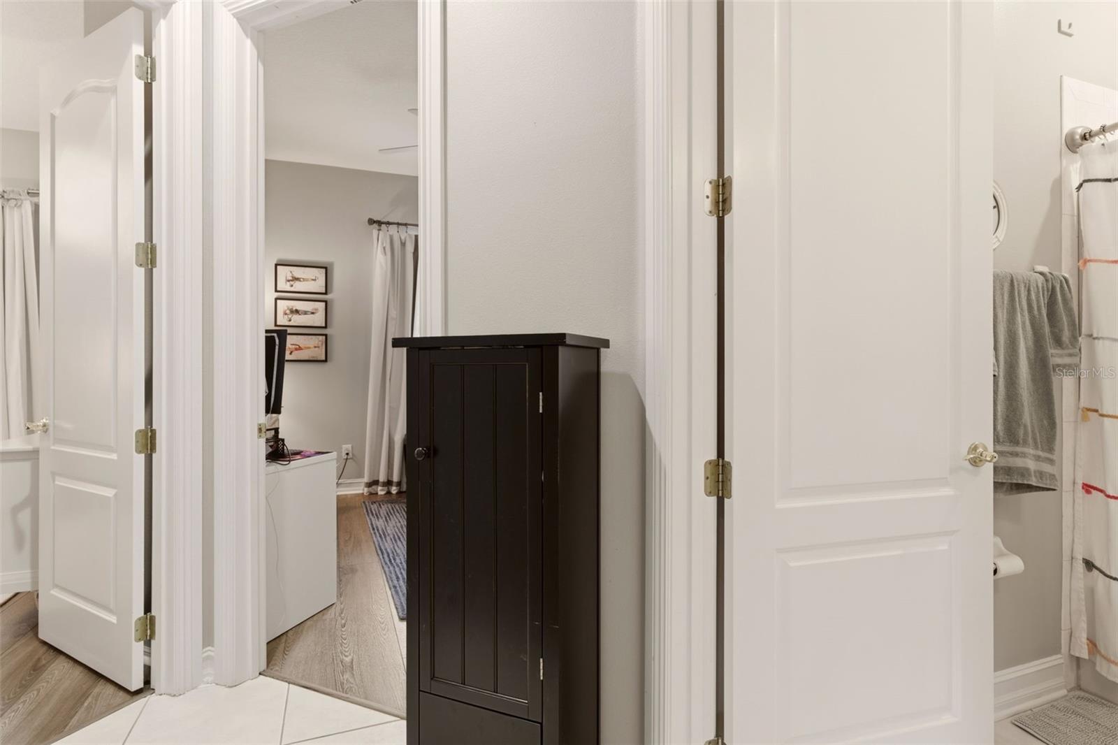 Image 44 of 69 For 2162 Northumbria Drive