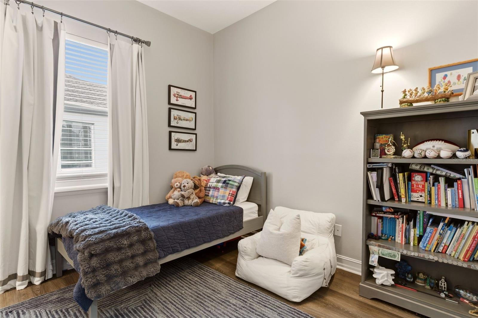 Image 45 of 69 For 2162 Northumbria Drive