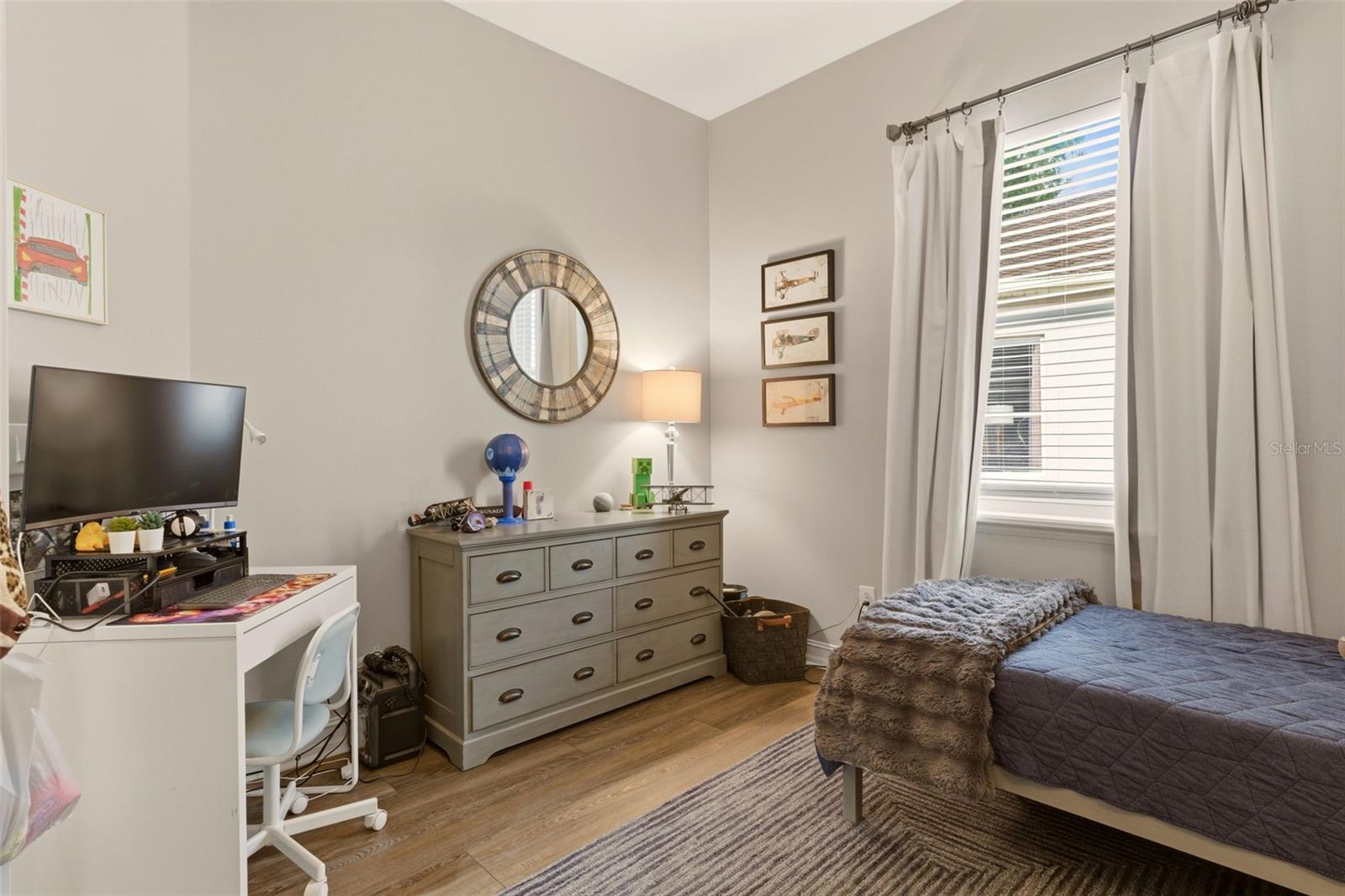 Image 46 of 69 For 2162 Northumbria Drive