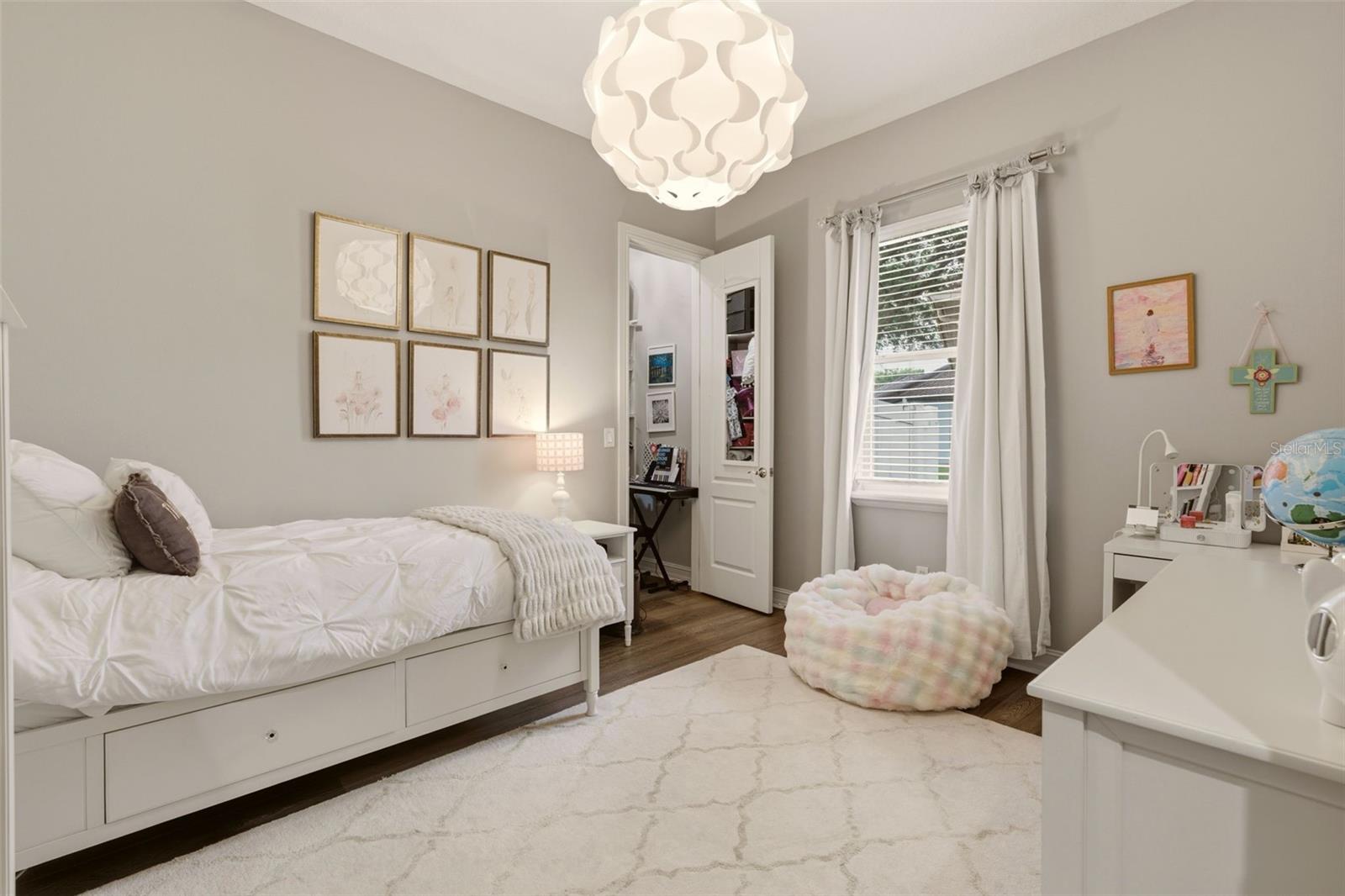 Image 47 of 69 For 2162 Northumbria Drive